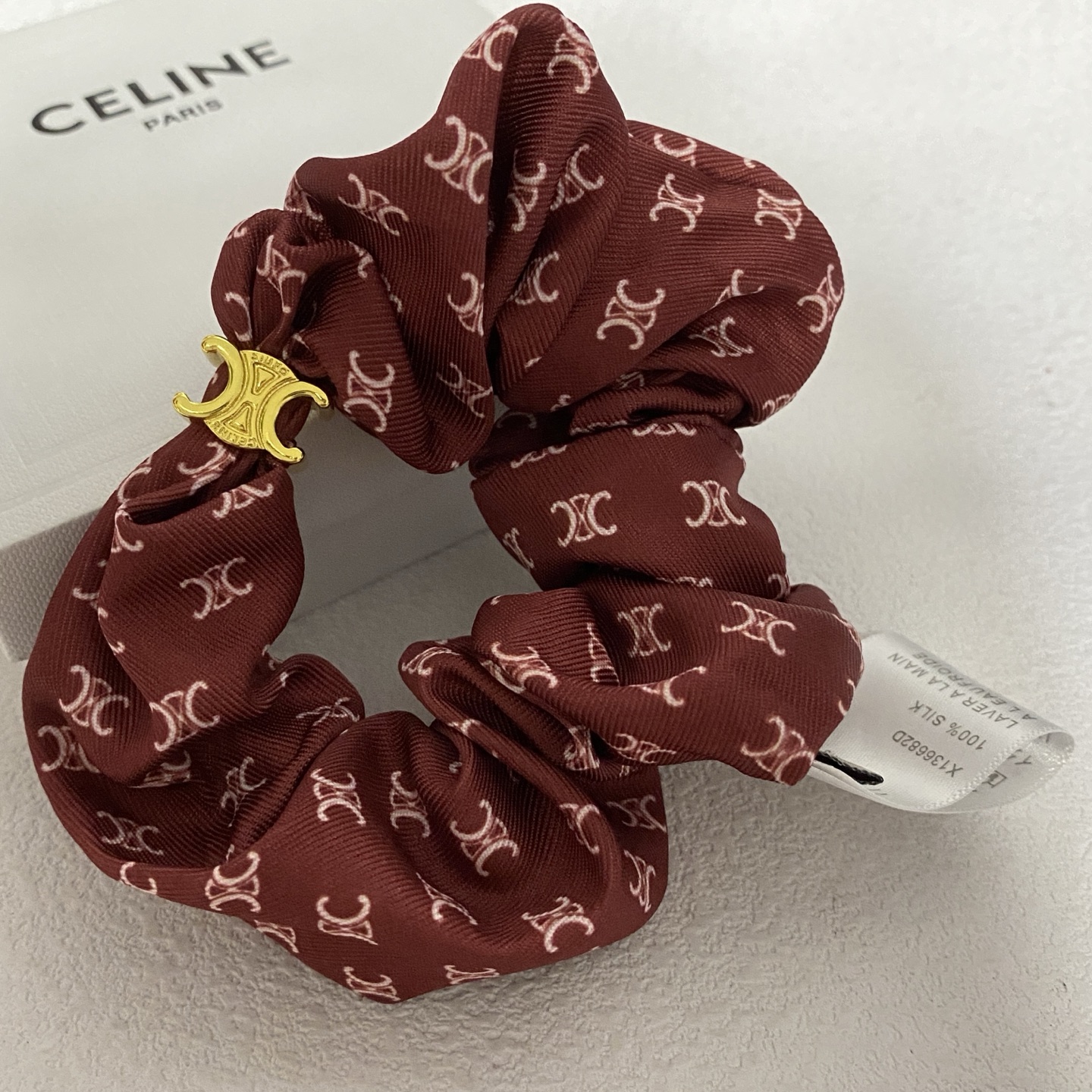 i1756723943121 5526 0 2