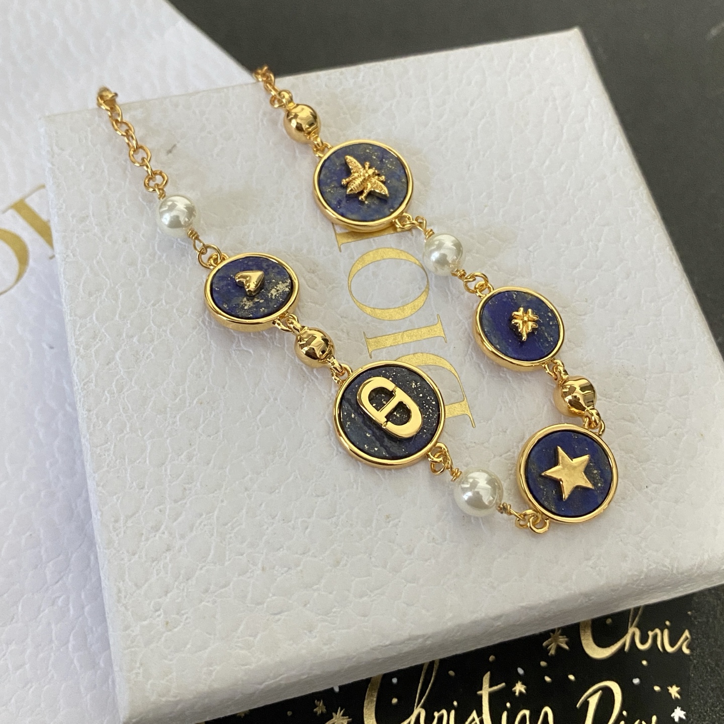 i1757056396196 8218 0 1