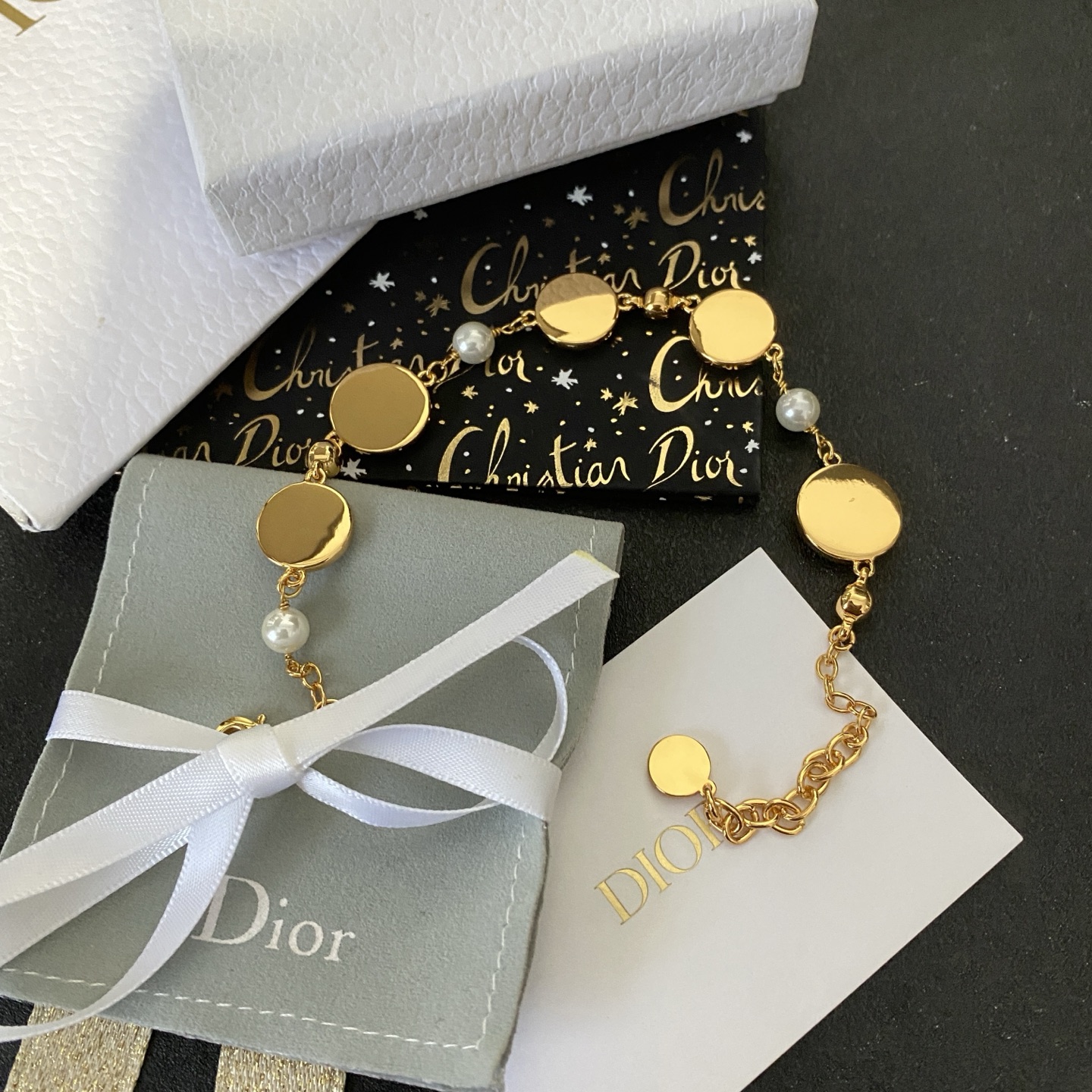 i1757056396197 140 0 4