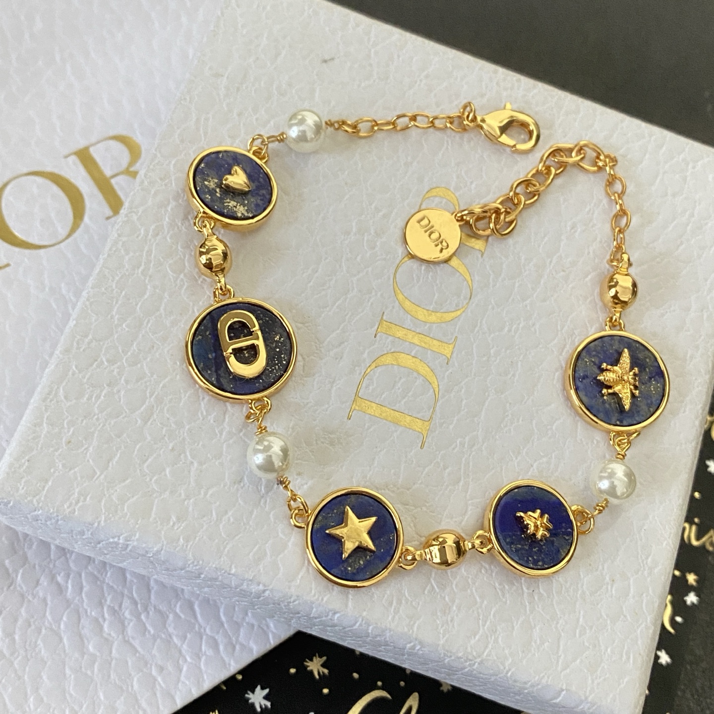 i1757056396197 4922 0 3