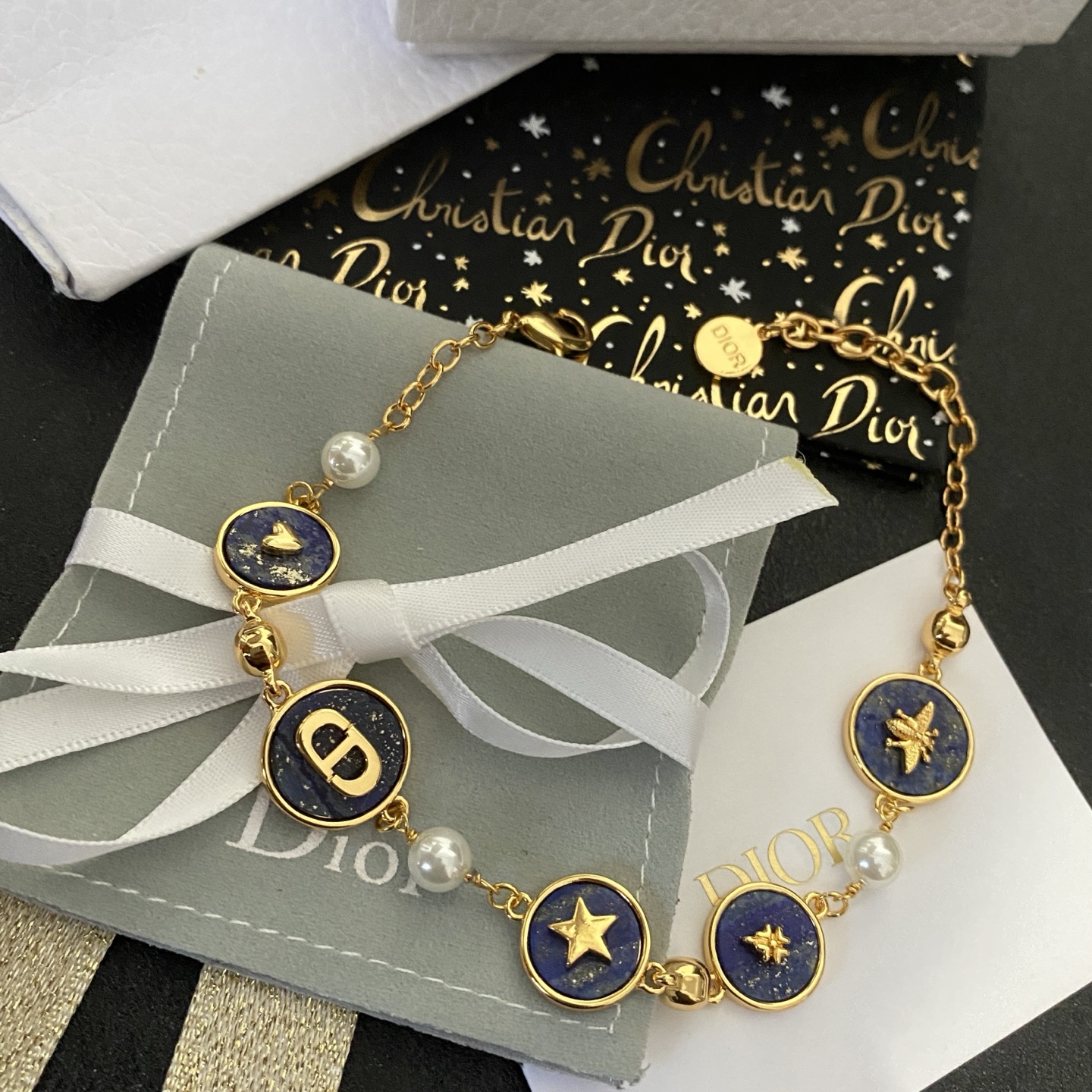 i1757056396197 9605 0 0