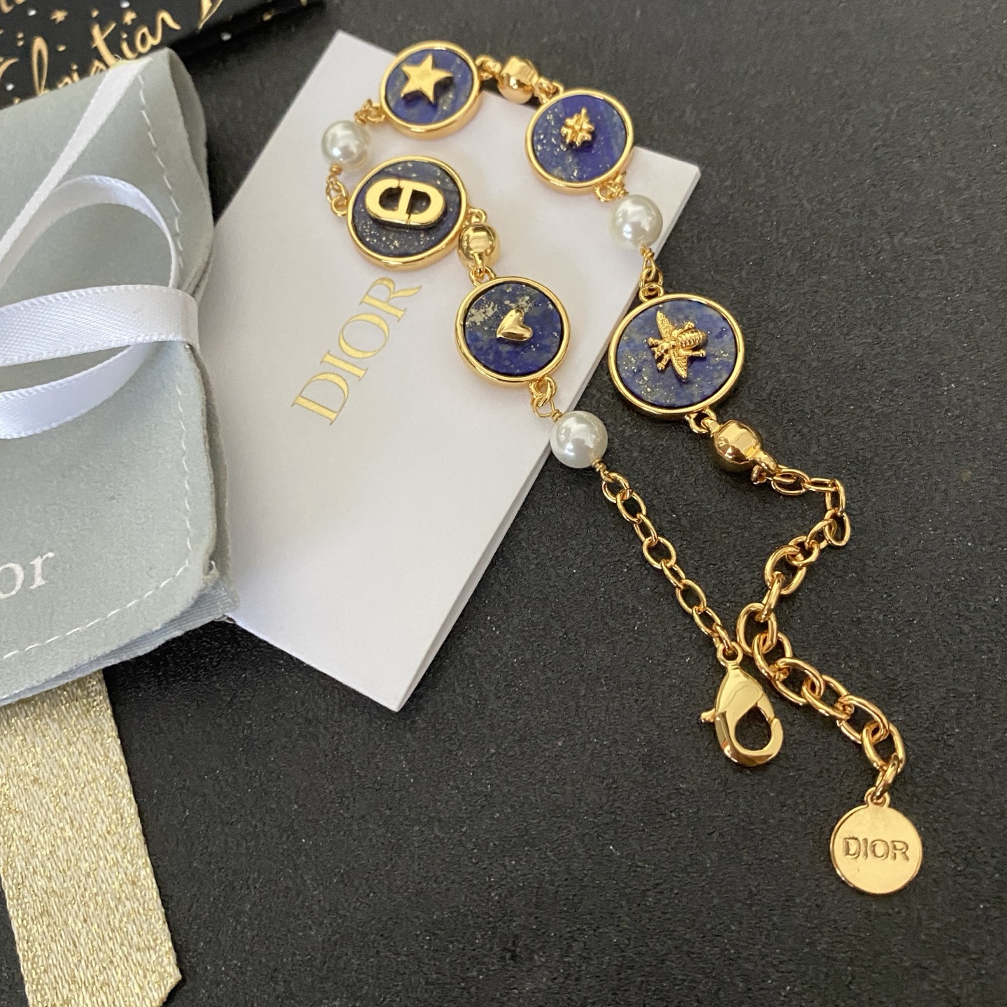 i1757056397386 2838 0 2