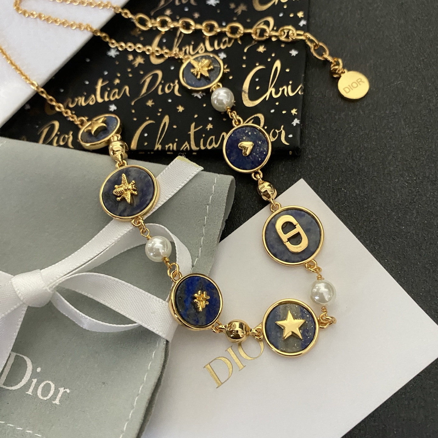 i1757056665598 9353 0 0