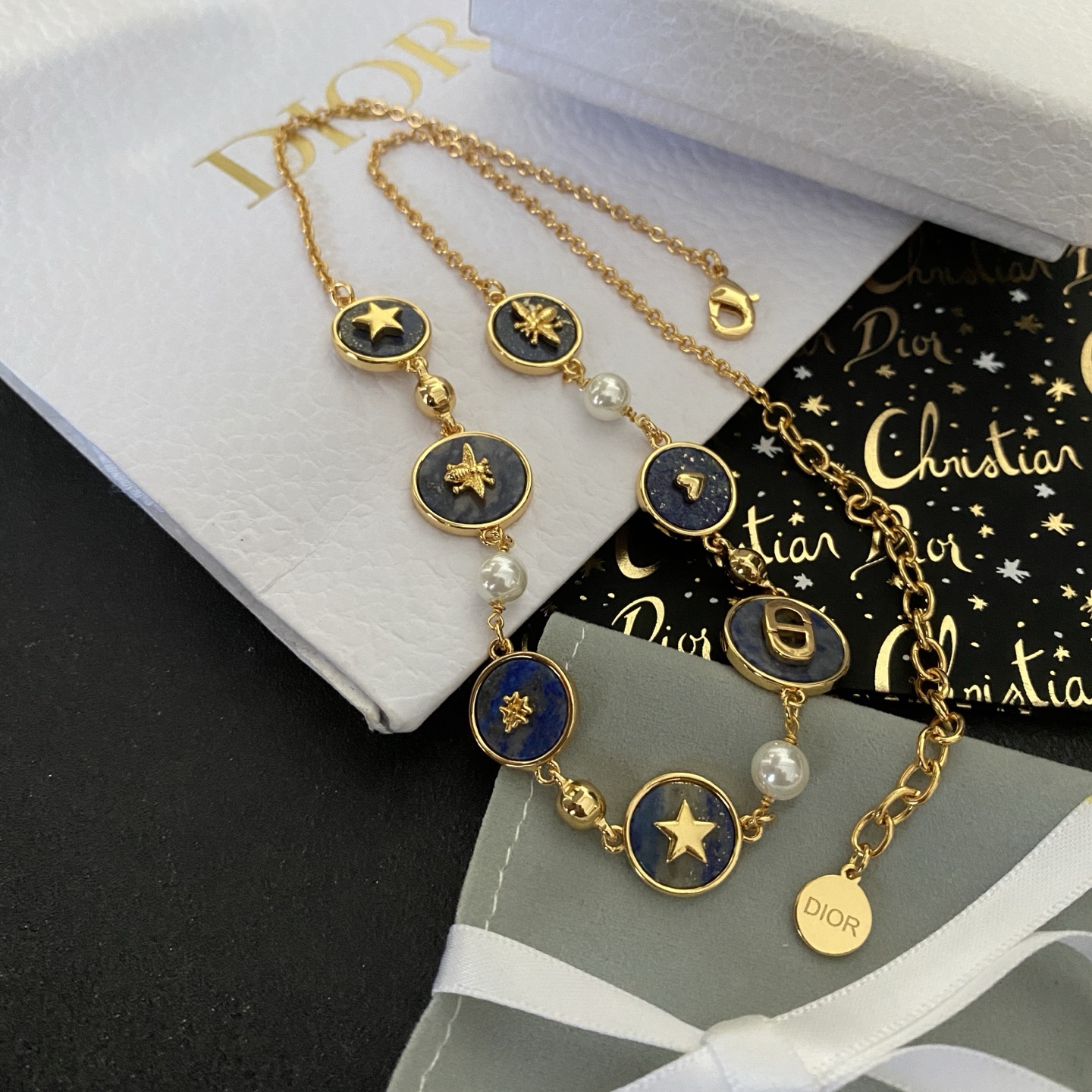 i1757056665662 7971 0 3