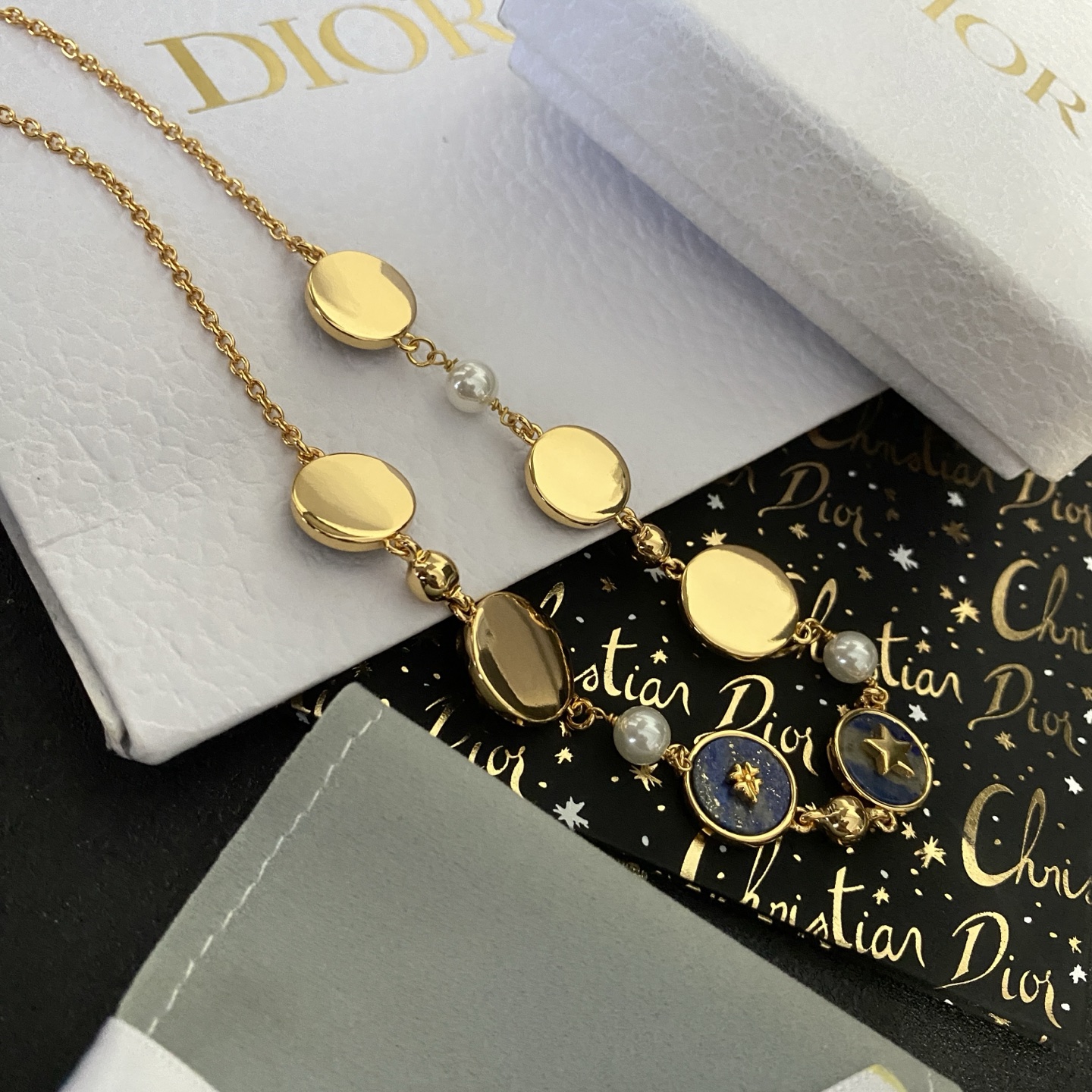 i1757056665669 812 0 4