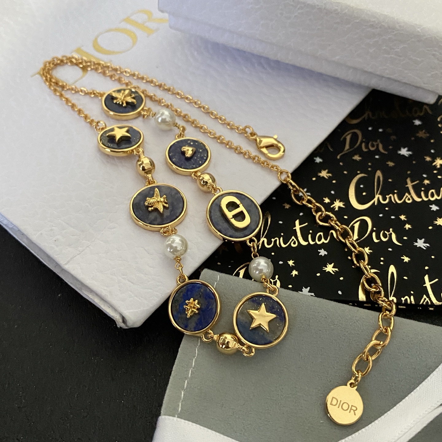 i1757056666963 5432 0 2