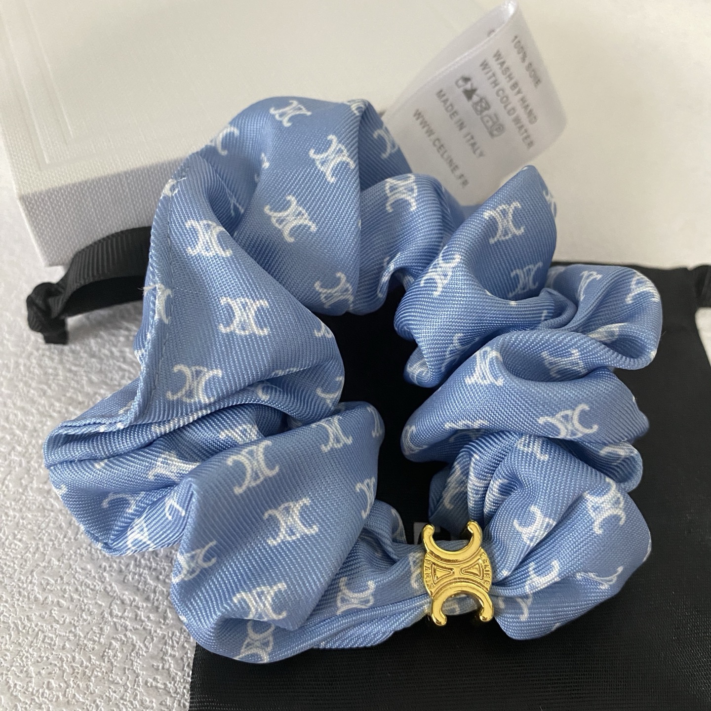 i1758348688353 4564 0 0