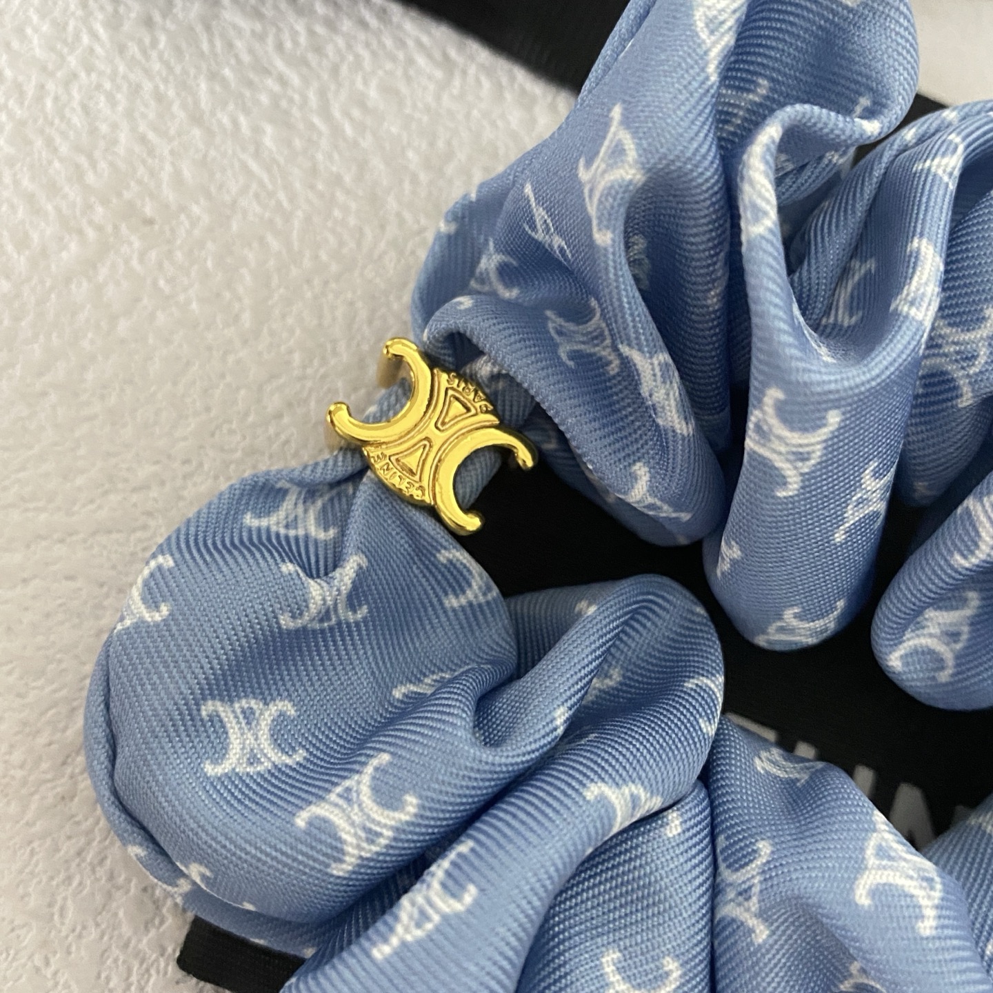 i1758348688385 2309 0 4