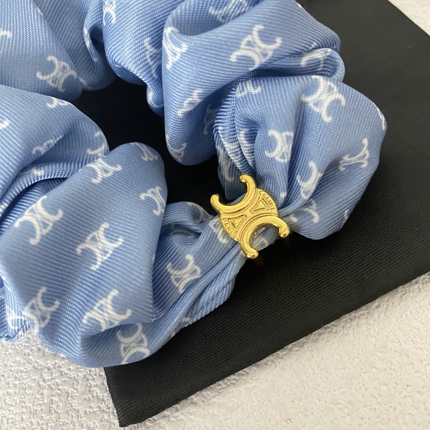 i1758348688402 7552 0 2