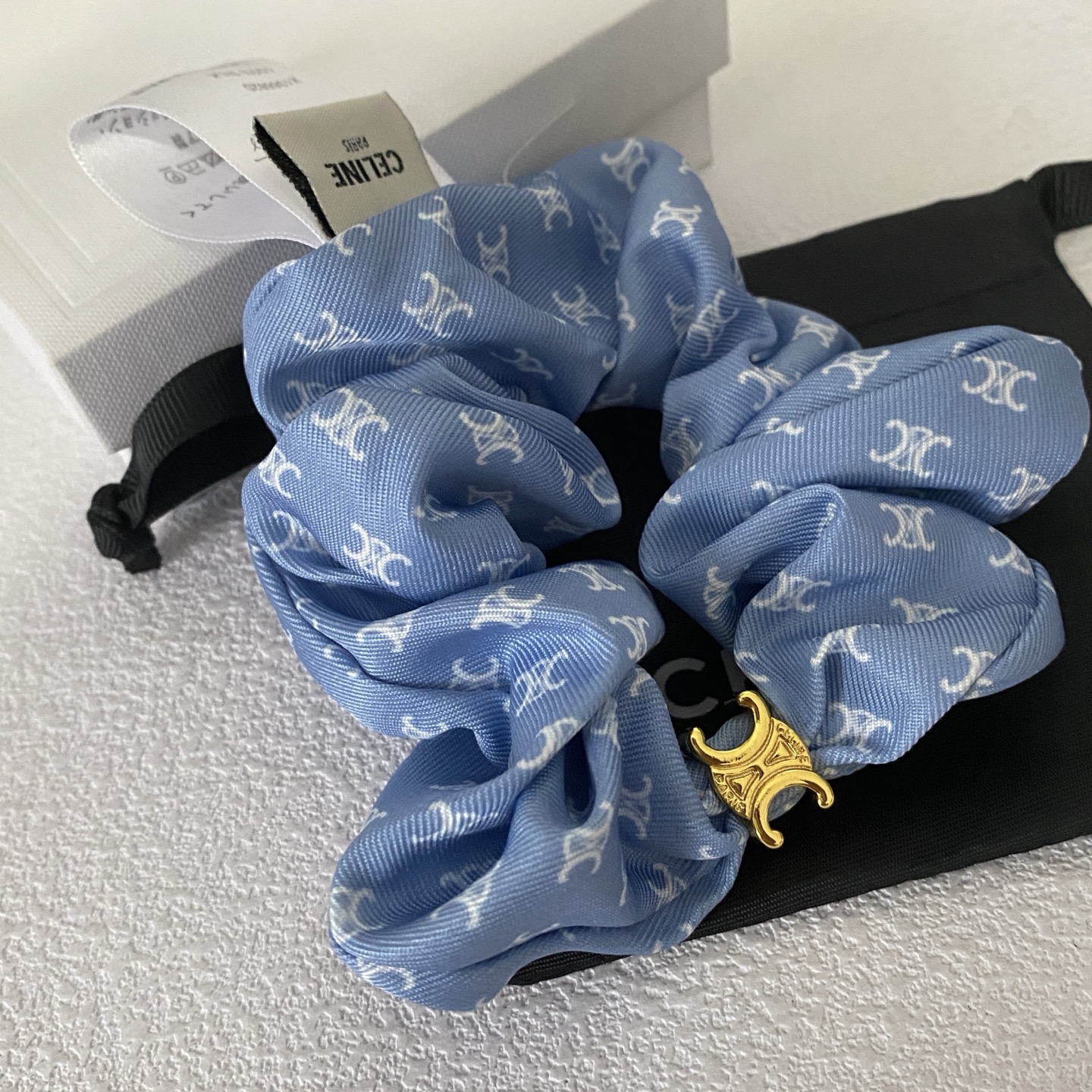 i1758348688431 520 0 1