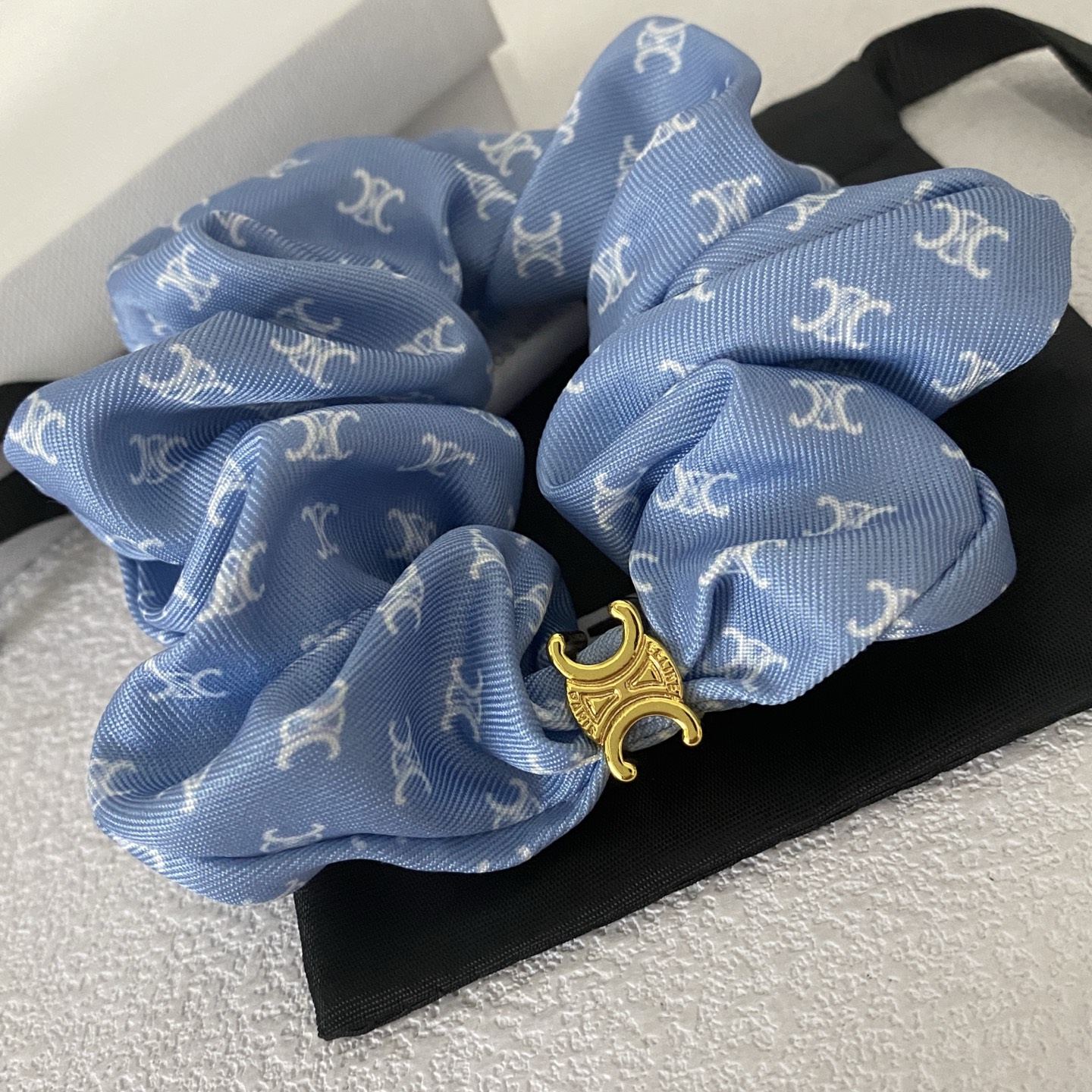 i1758348688570 6031 0 3