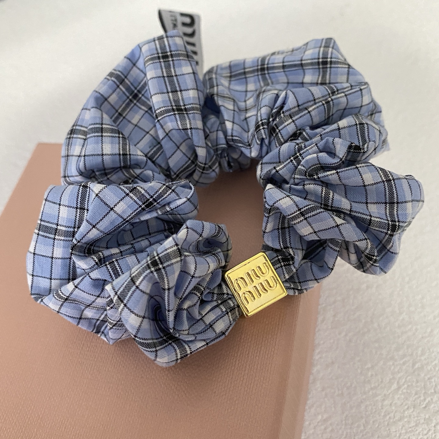 i1758349361963 6302 0 1