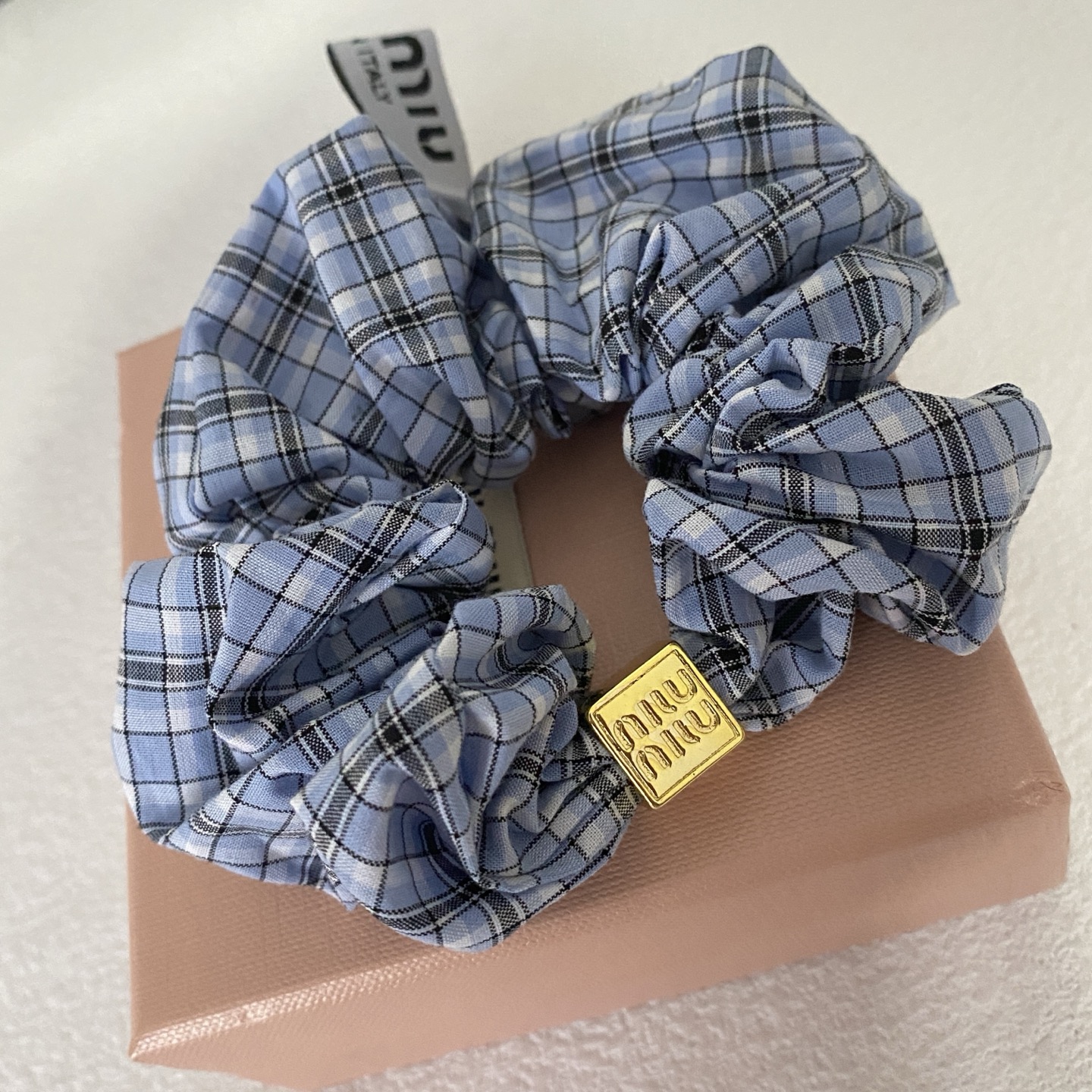 i1758349362019 1616 0 2