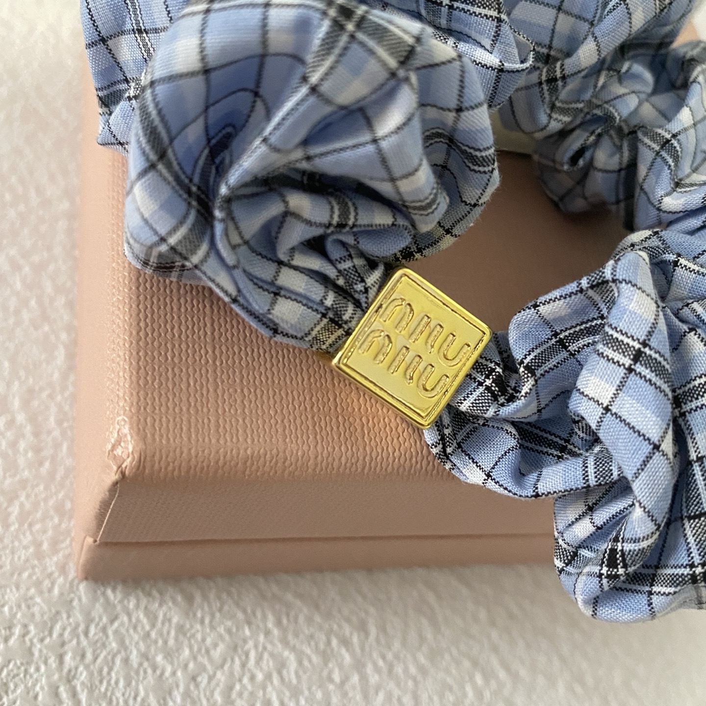 i1758349362069 9808 0 4