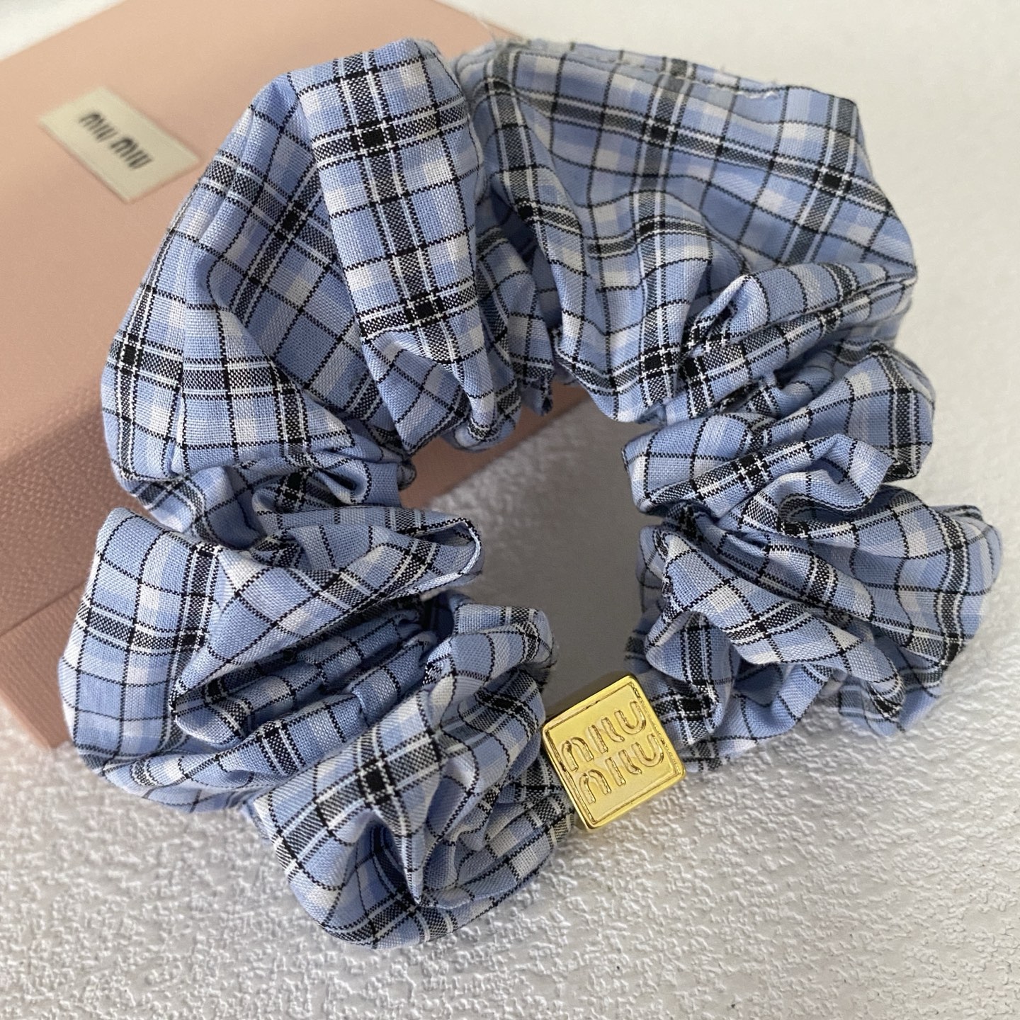 i1758349362148 8580 0 3