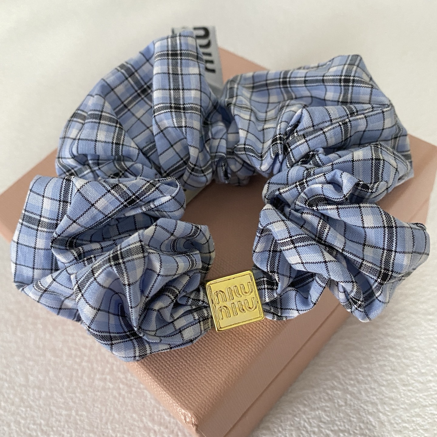 i1758349362159 6618 0 0