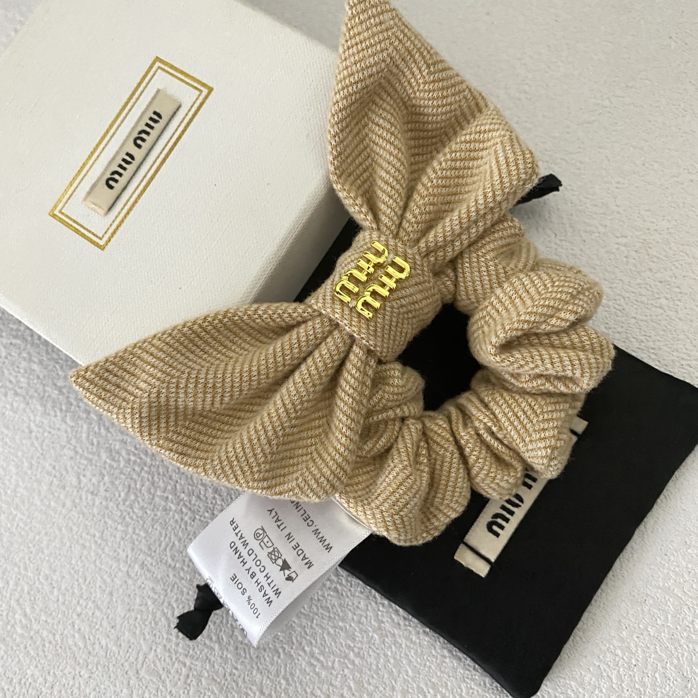 i1758455346092 6497 0 7