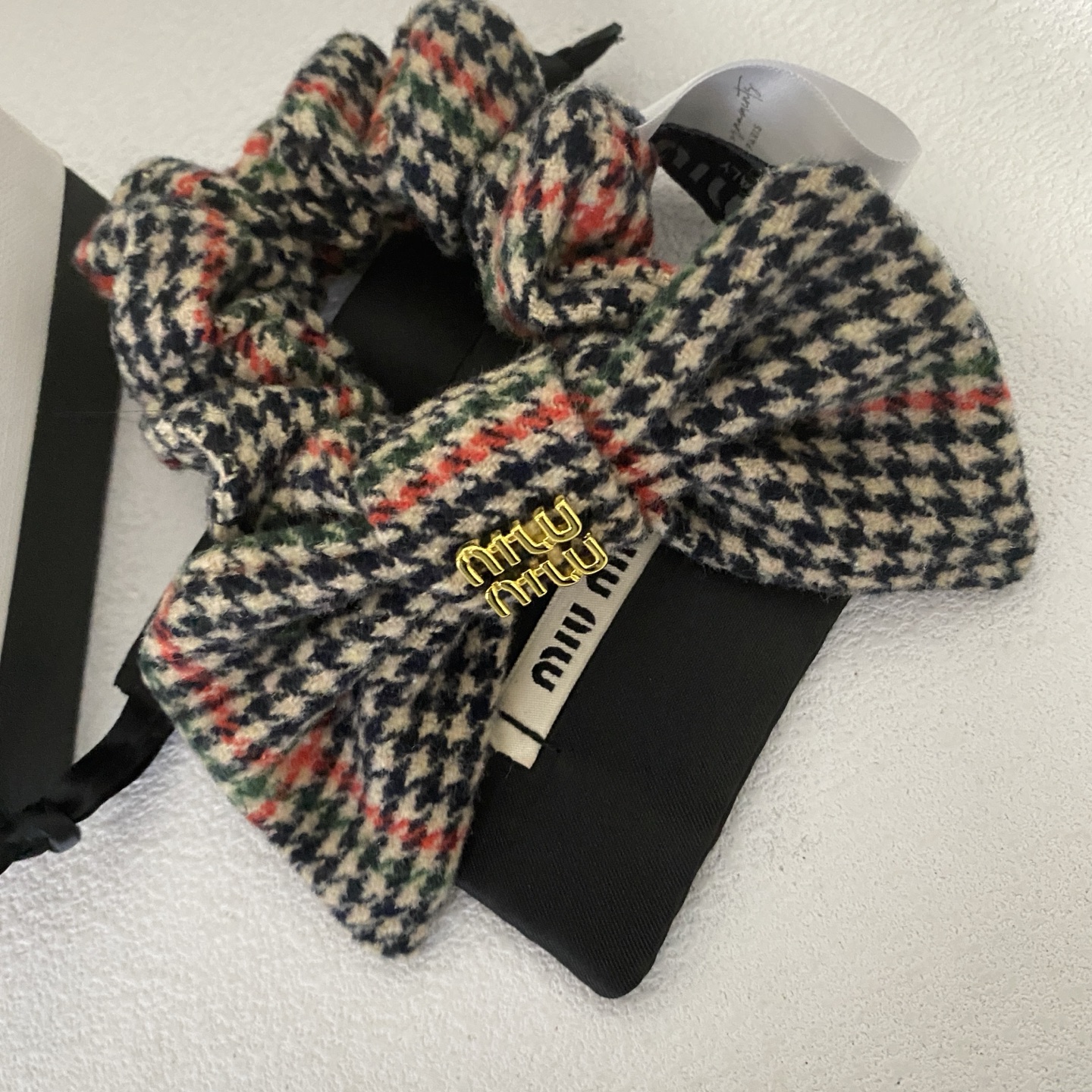 i1758455348588 8252 0 0