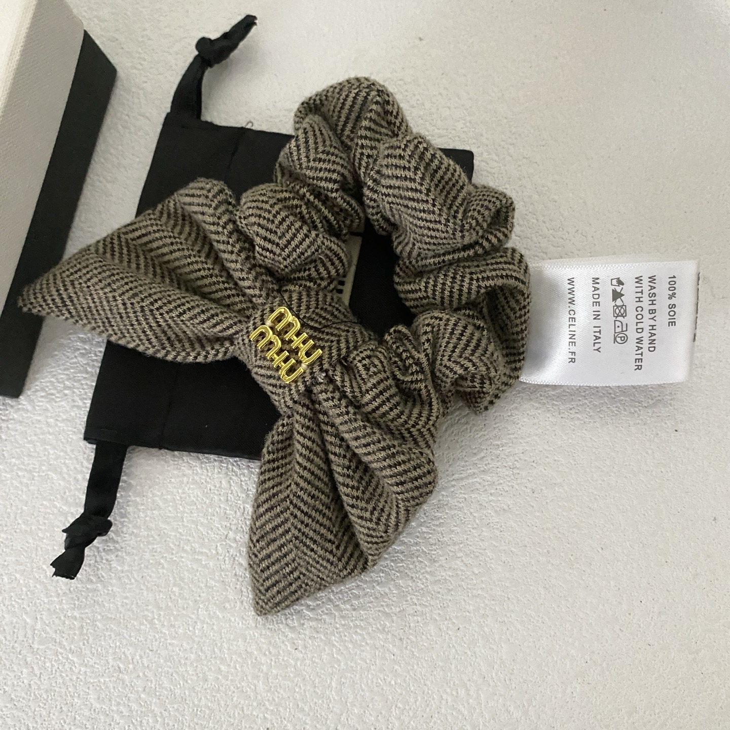 i1758455349523 7618 0 5