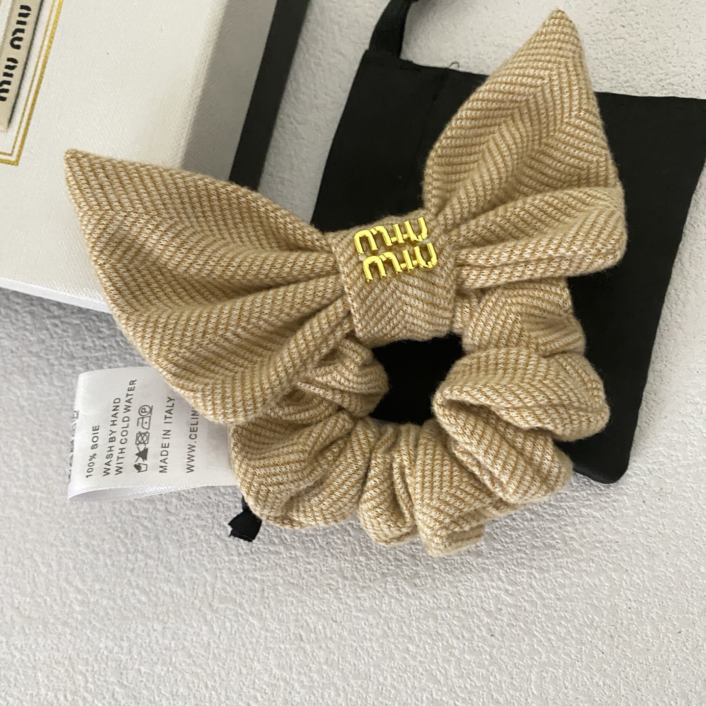 i1758455350685 685 0 6