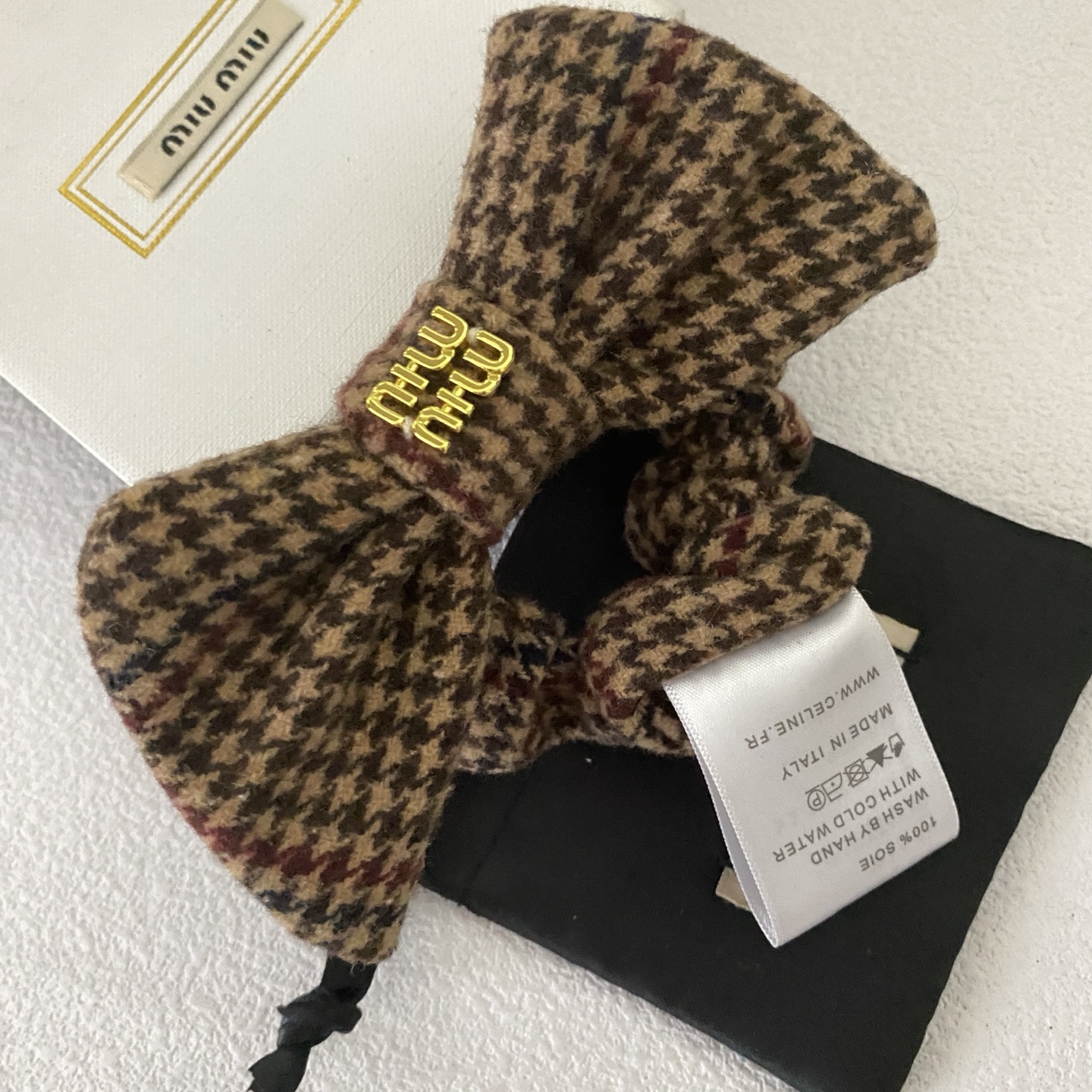 i1758455351766 1621 0 3