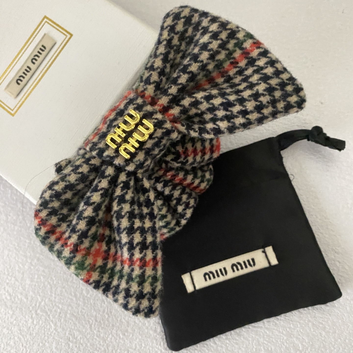 i1758455354723 6870 0 1