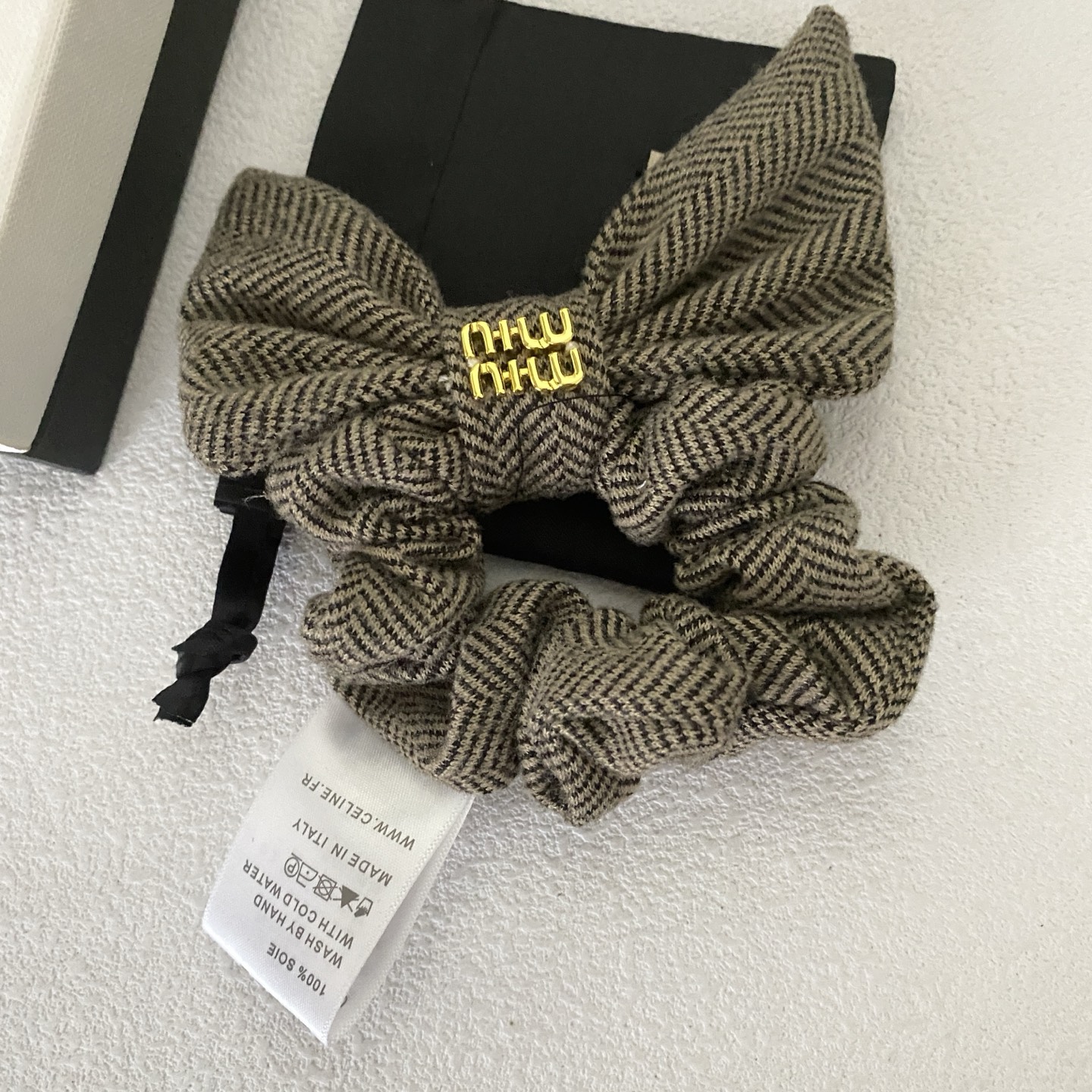 i1758455355640 5082 0 4