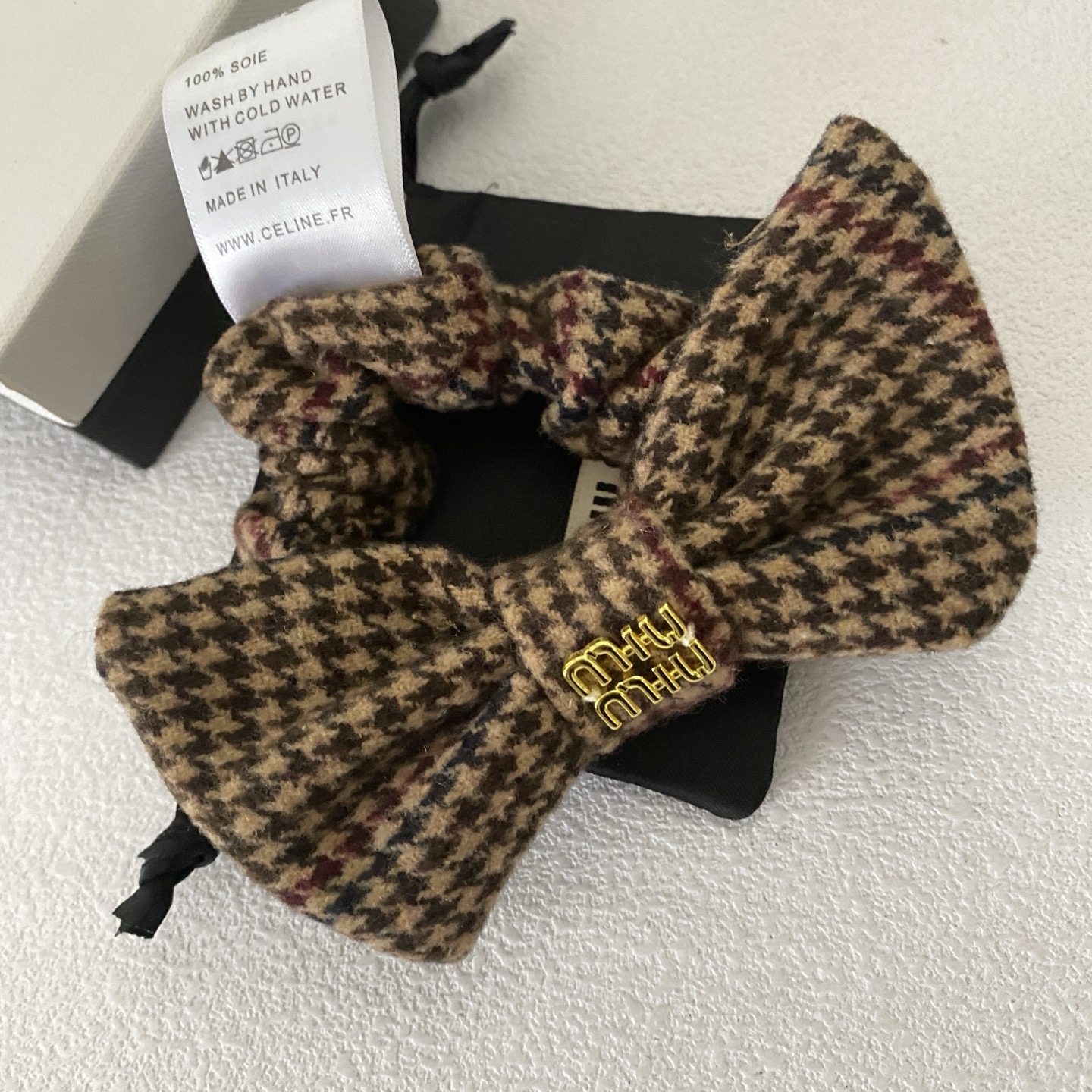 i1758455356700 533 0 2