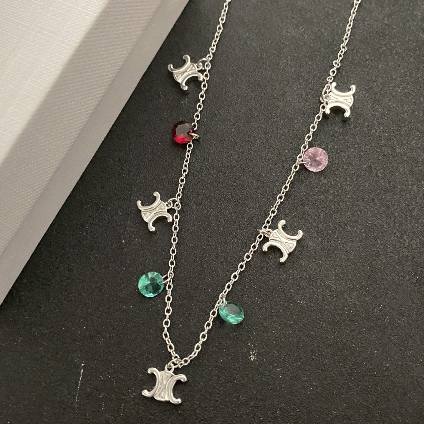 i1758540423845 4443 0 4