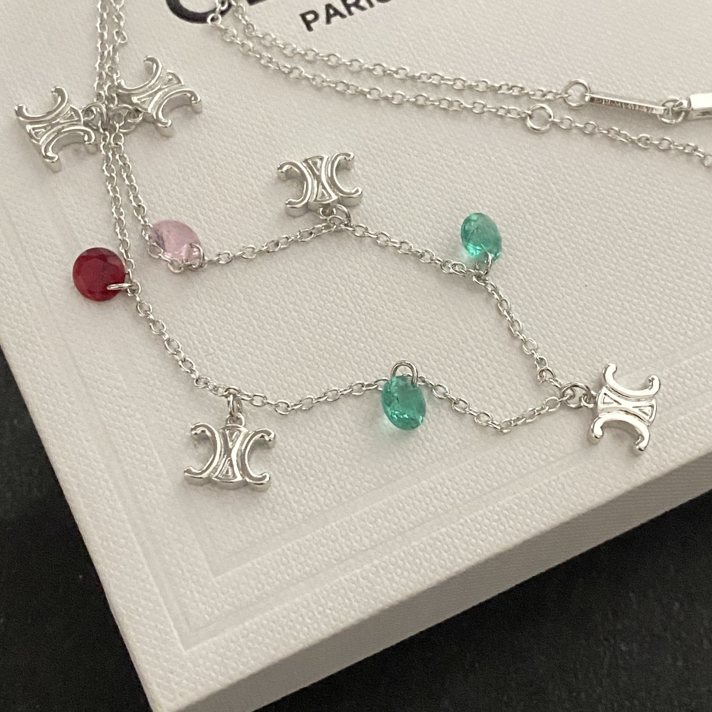 i1758540423846 7019 0 2