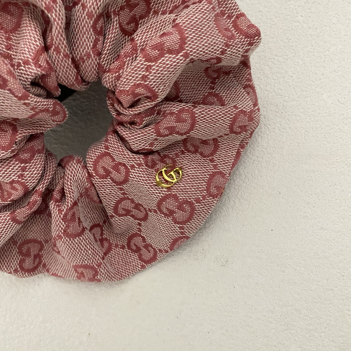 i1759674073977 5070 0 5