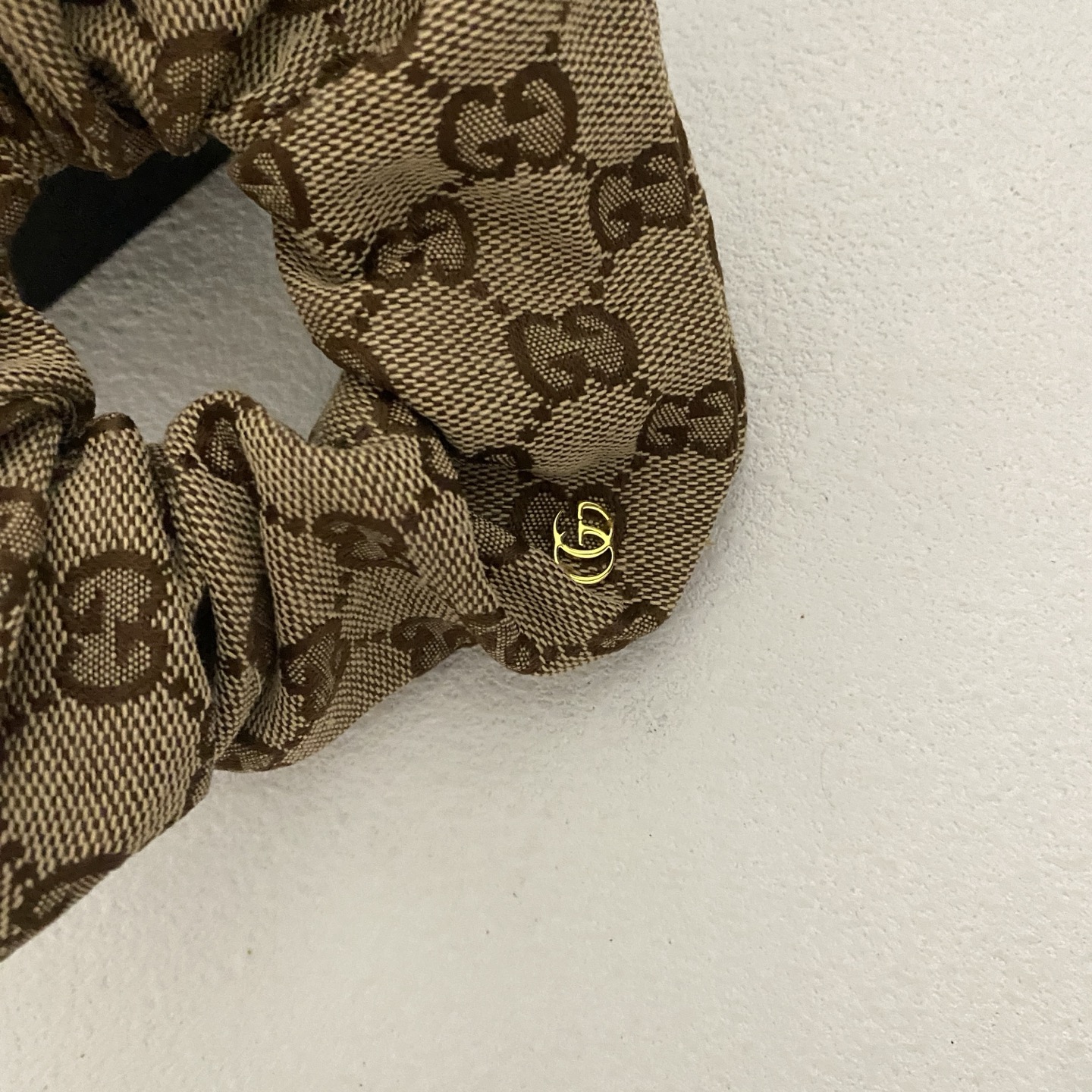 i1759674075828 3741 0 3