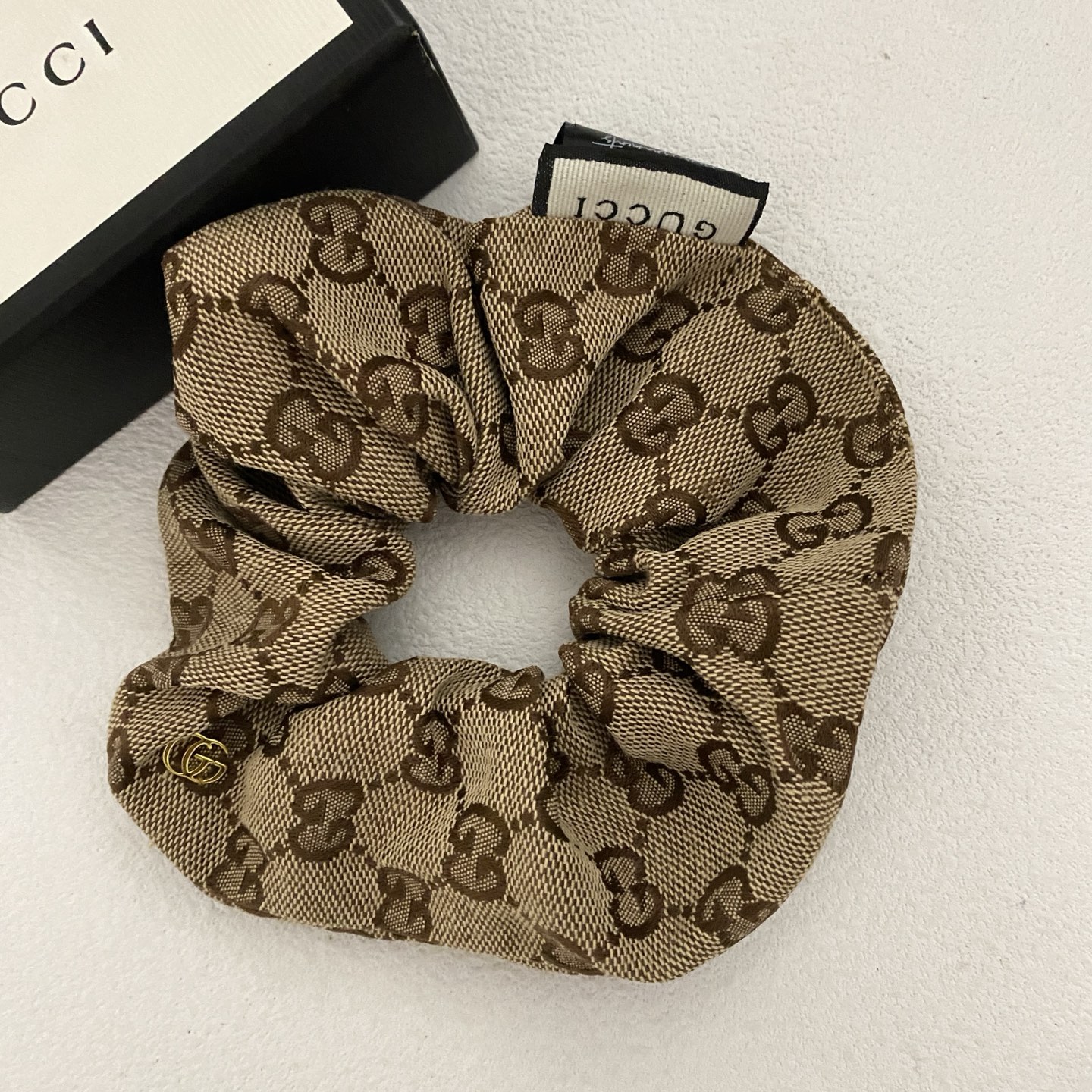 i1759674077155 6291 0 2