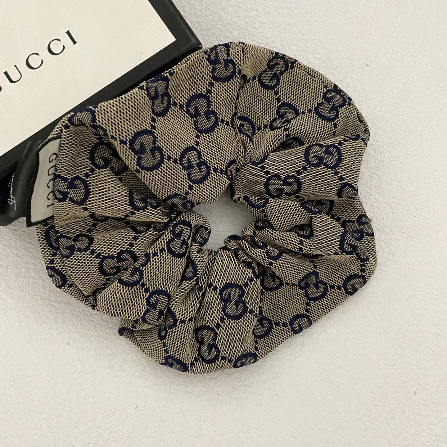 i1759674078234 7374 0 1