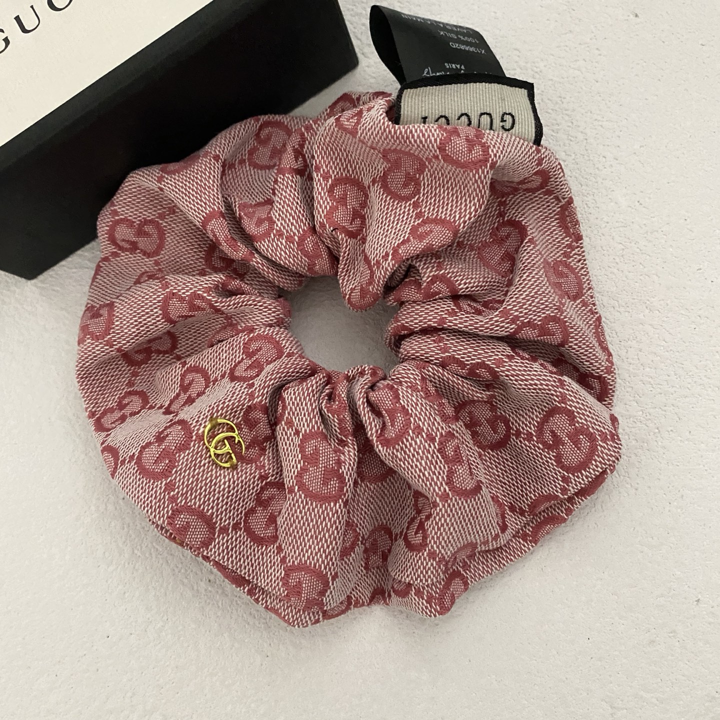 i1759674079193 1780 0 4