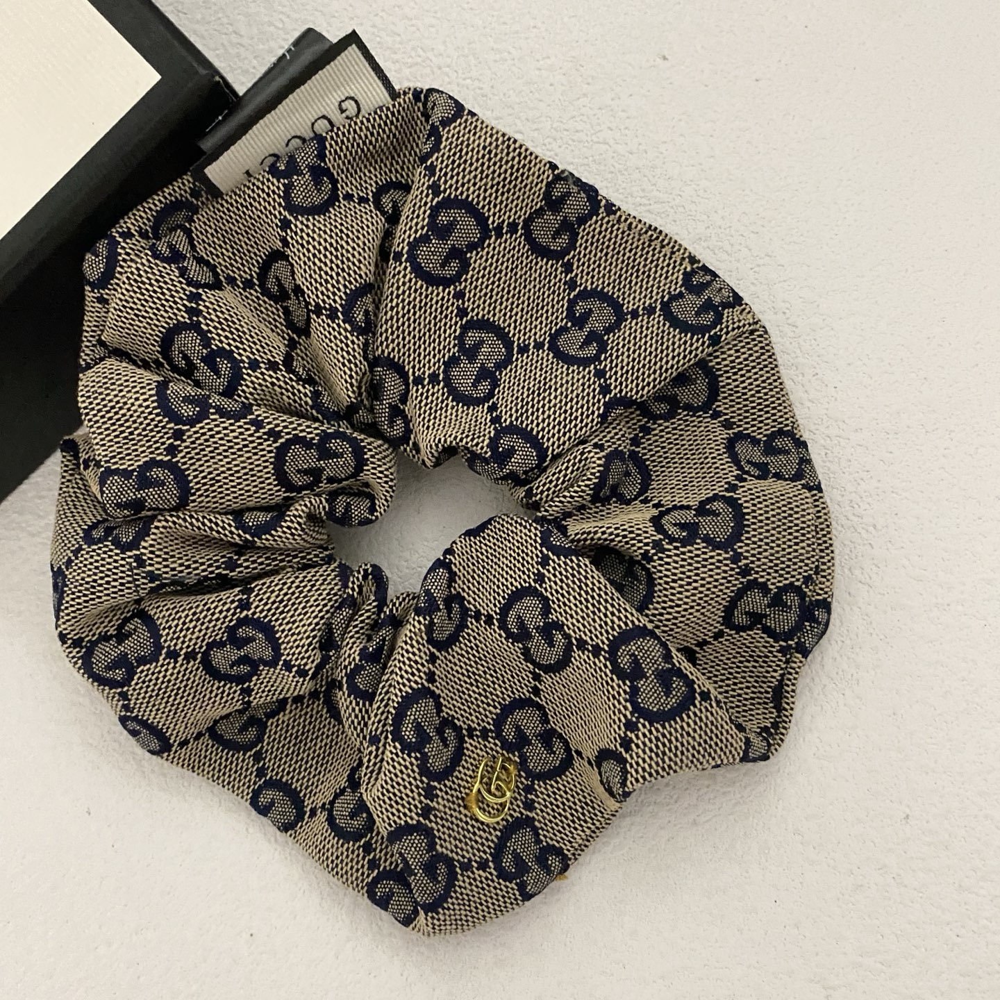 i1759674081886 6596 0 0