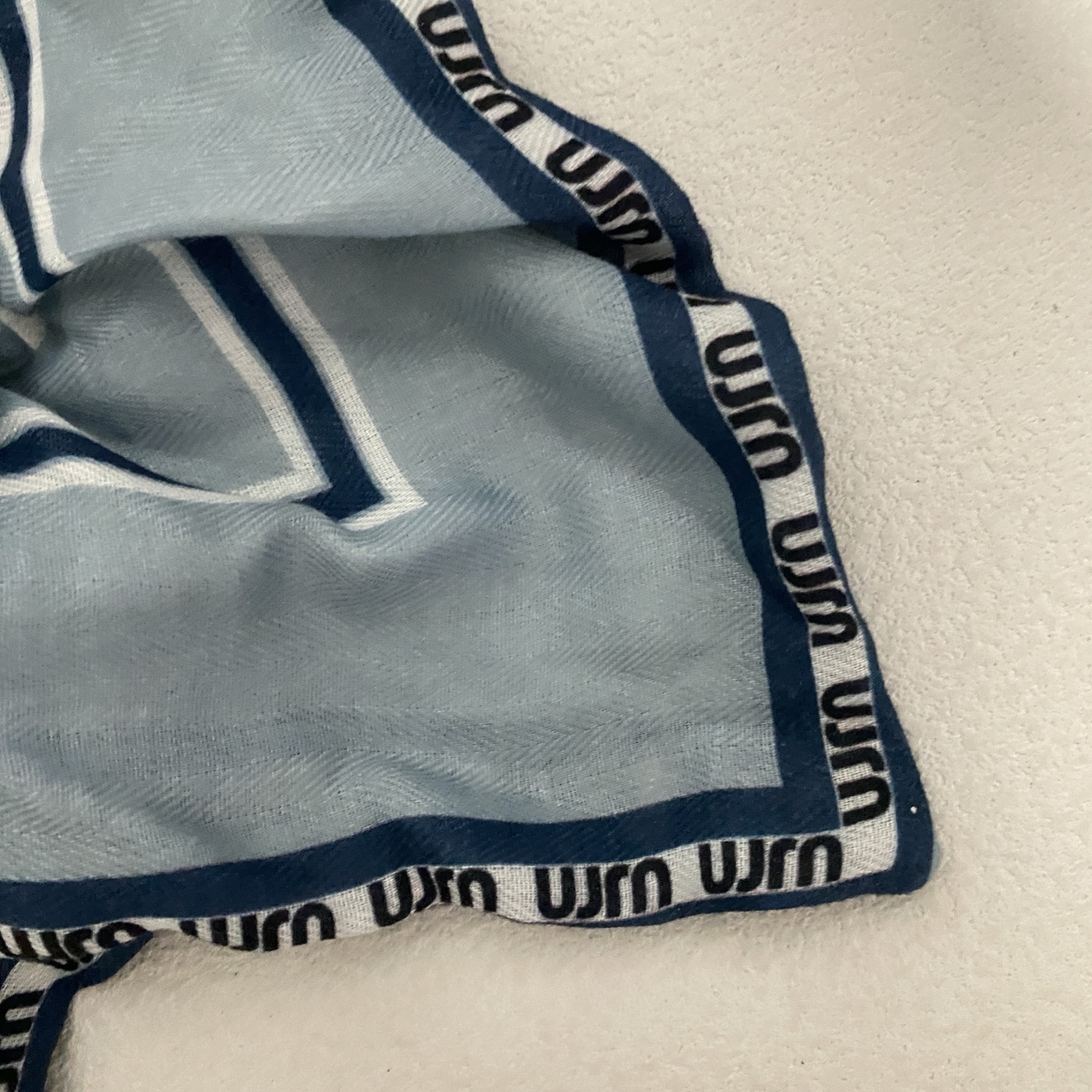 i1759675893786 3508 0 1