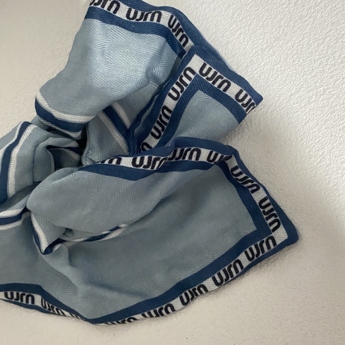 i1759675893786 4714 0 4