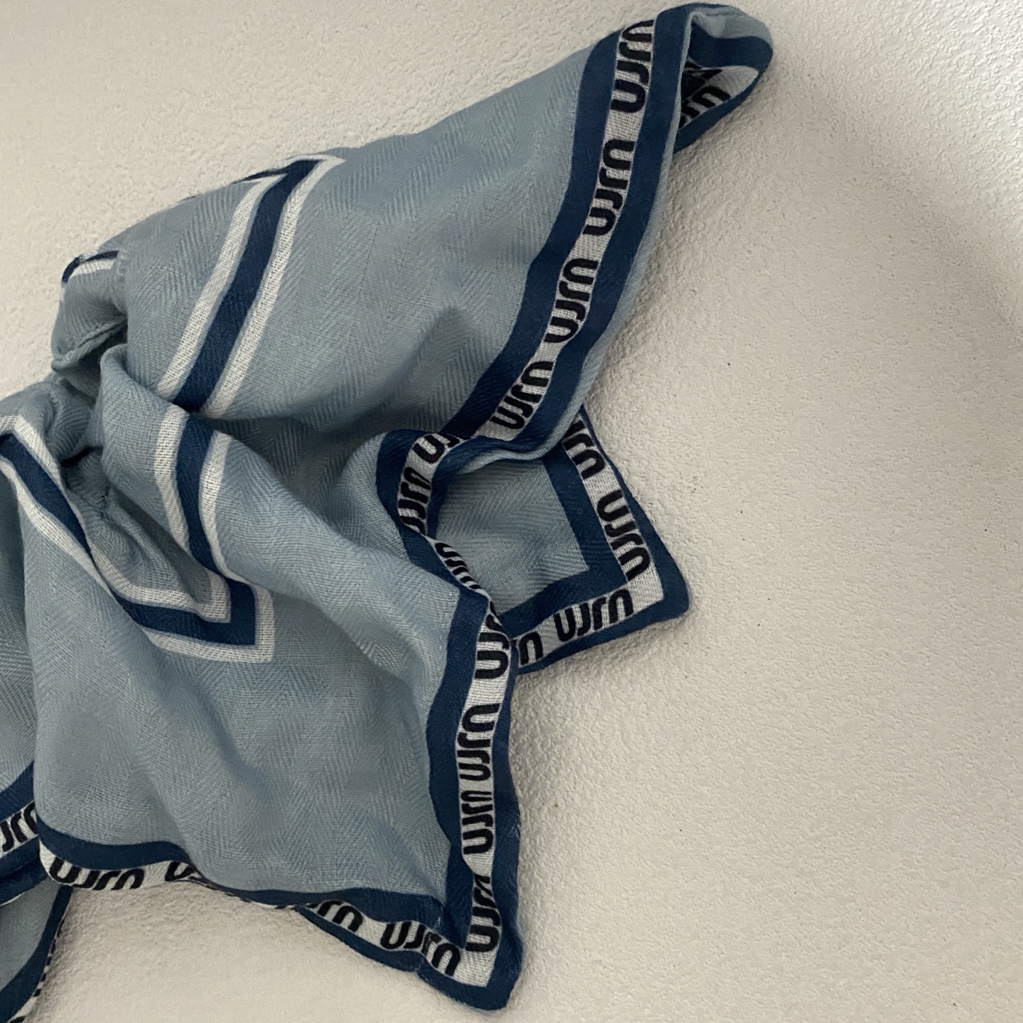 i1759675893786 6222 0 3