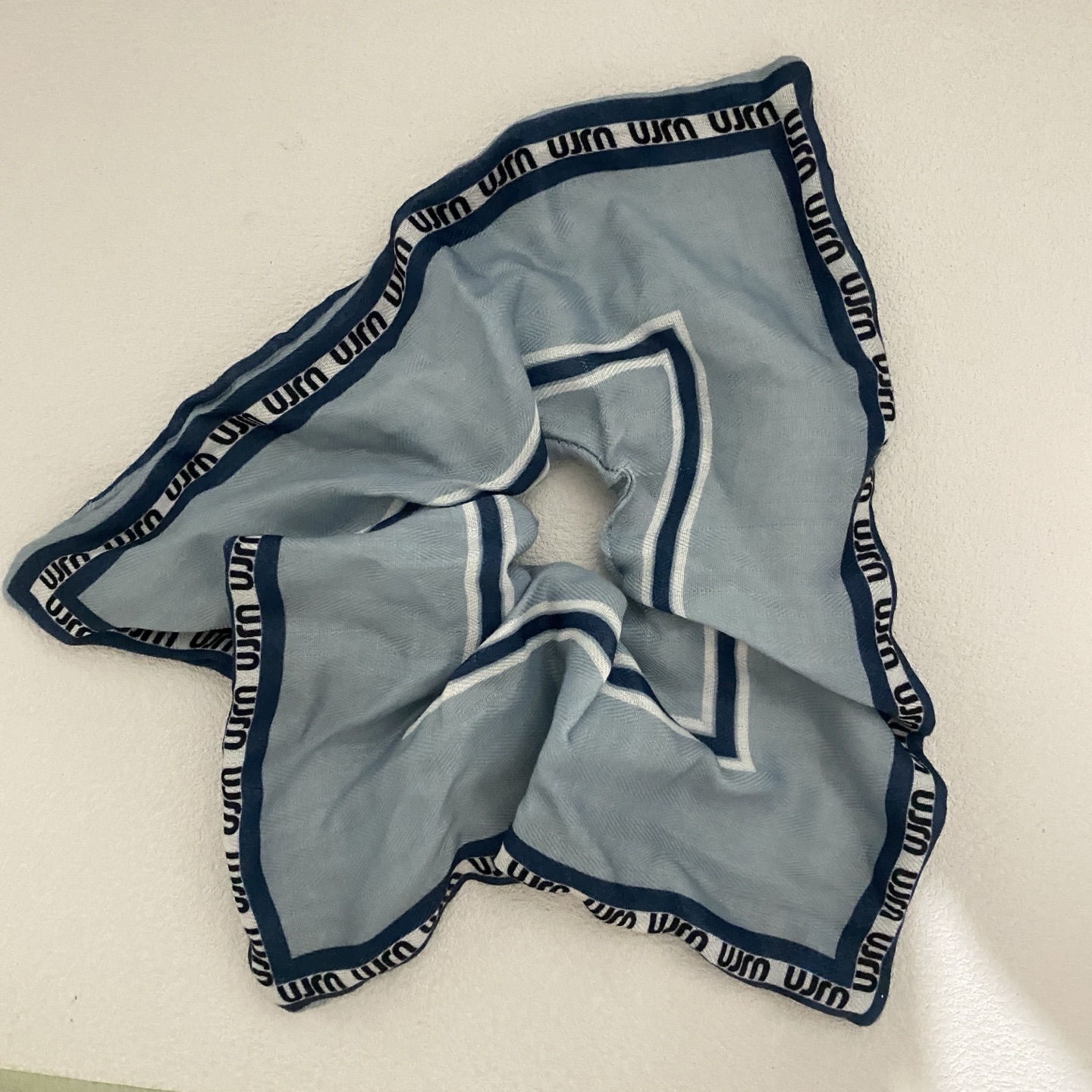 i1759675893786 9981 0 0