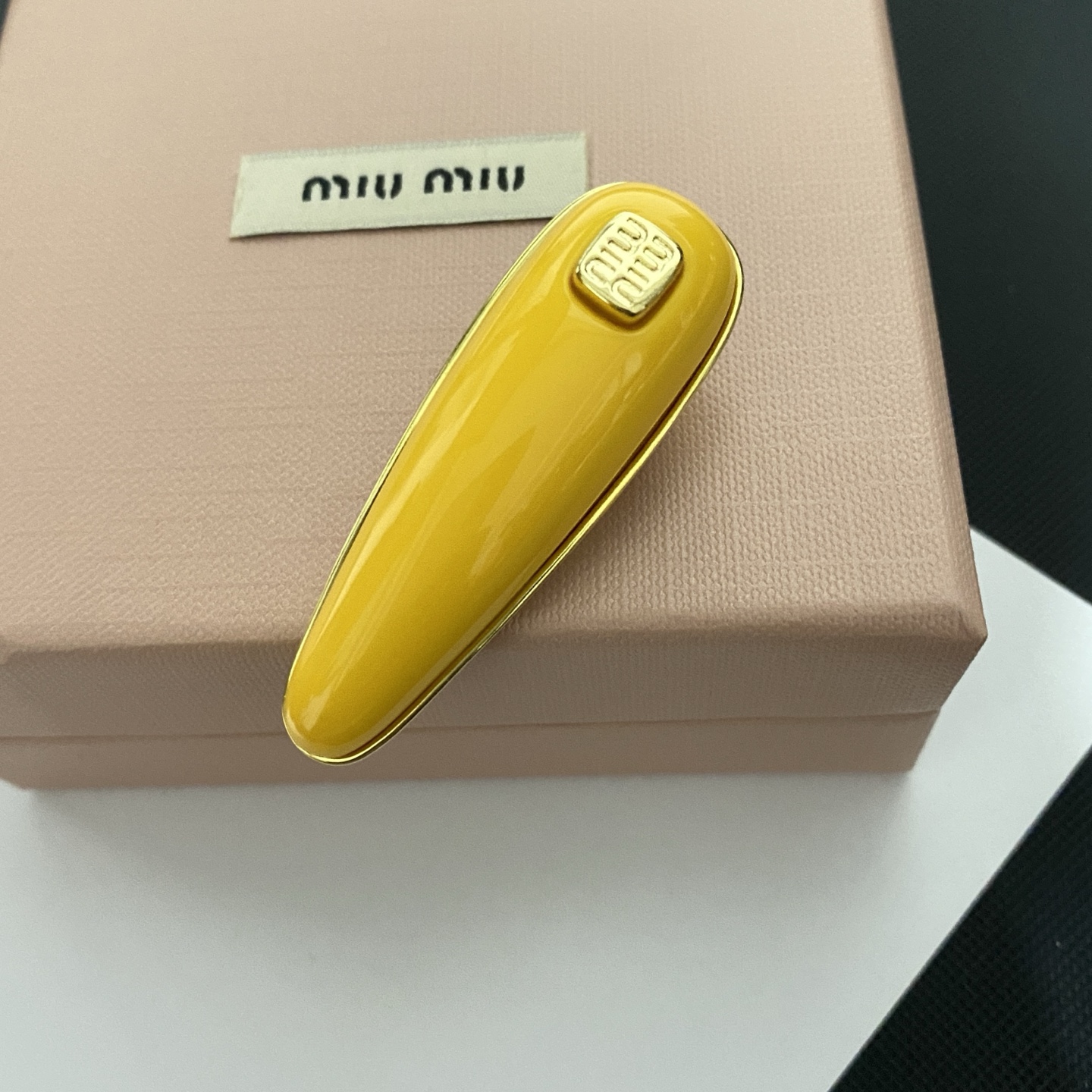 i1759676517031 3251 0 0