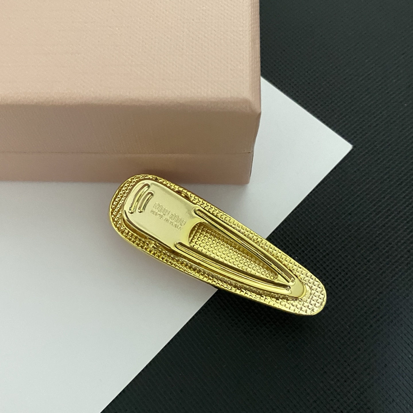 i1759676517048 259 0 5