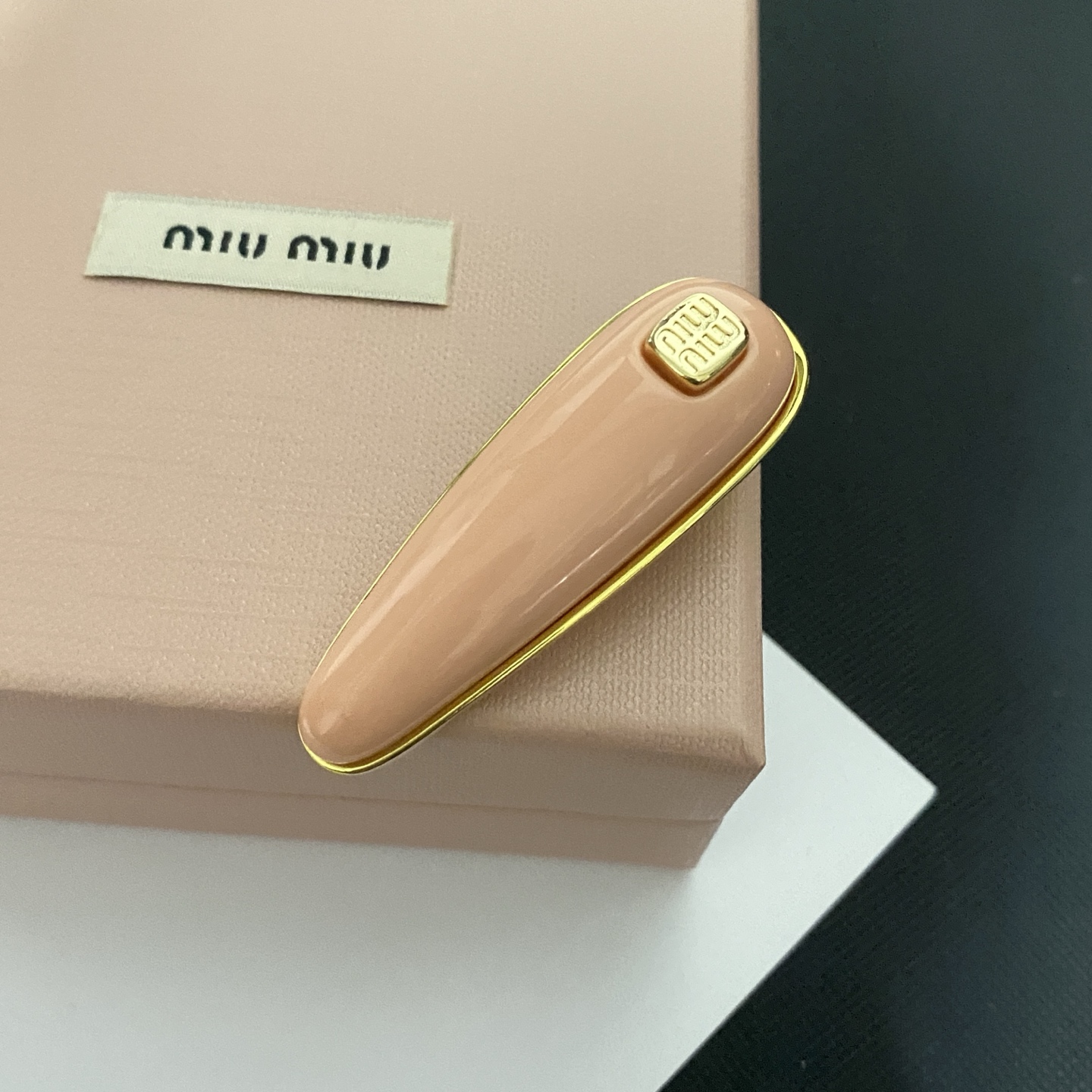 i1759676517258 7641 0 4