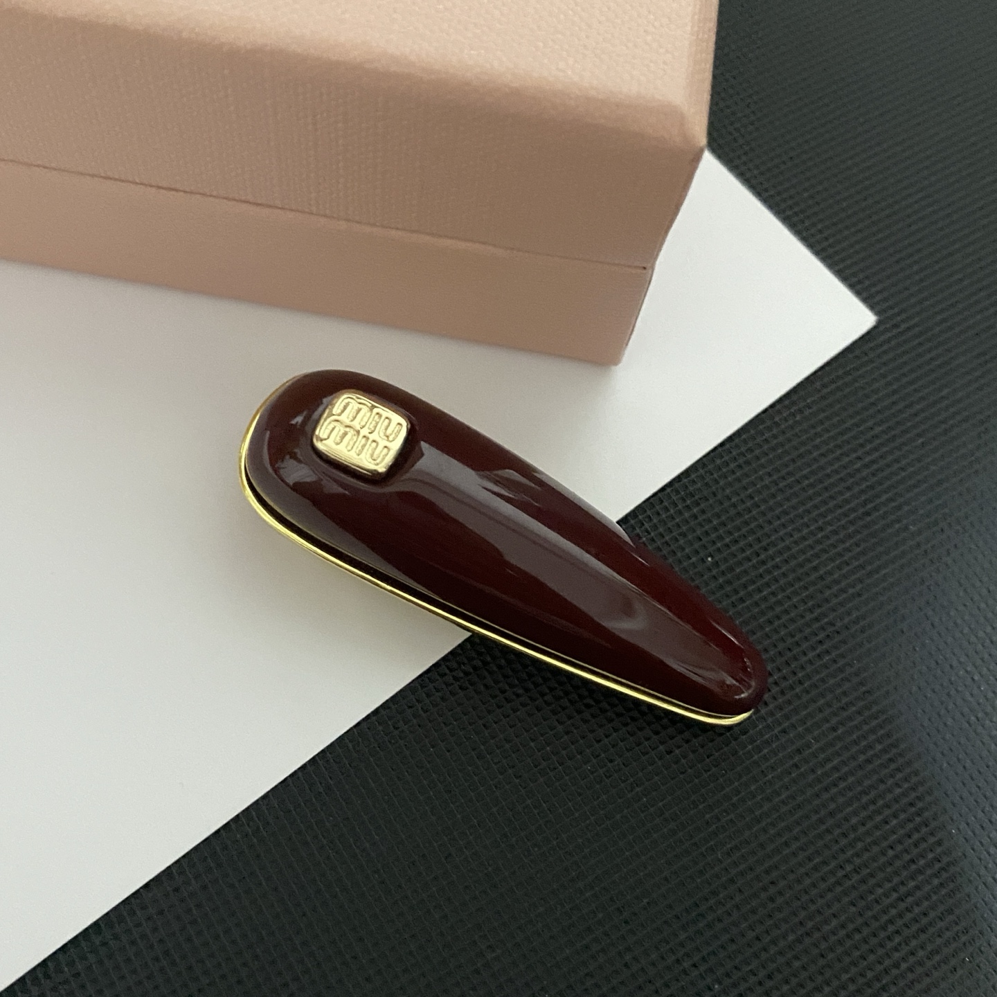 i1759676519269 2325 0 2