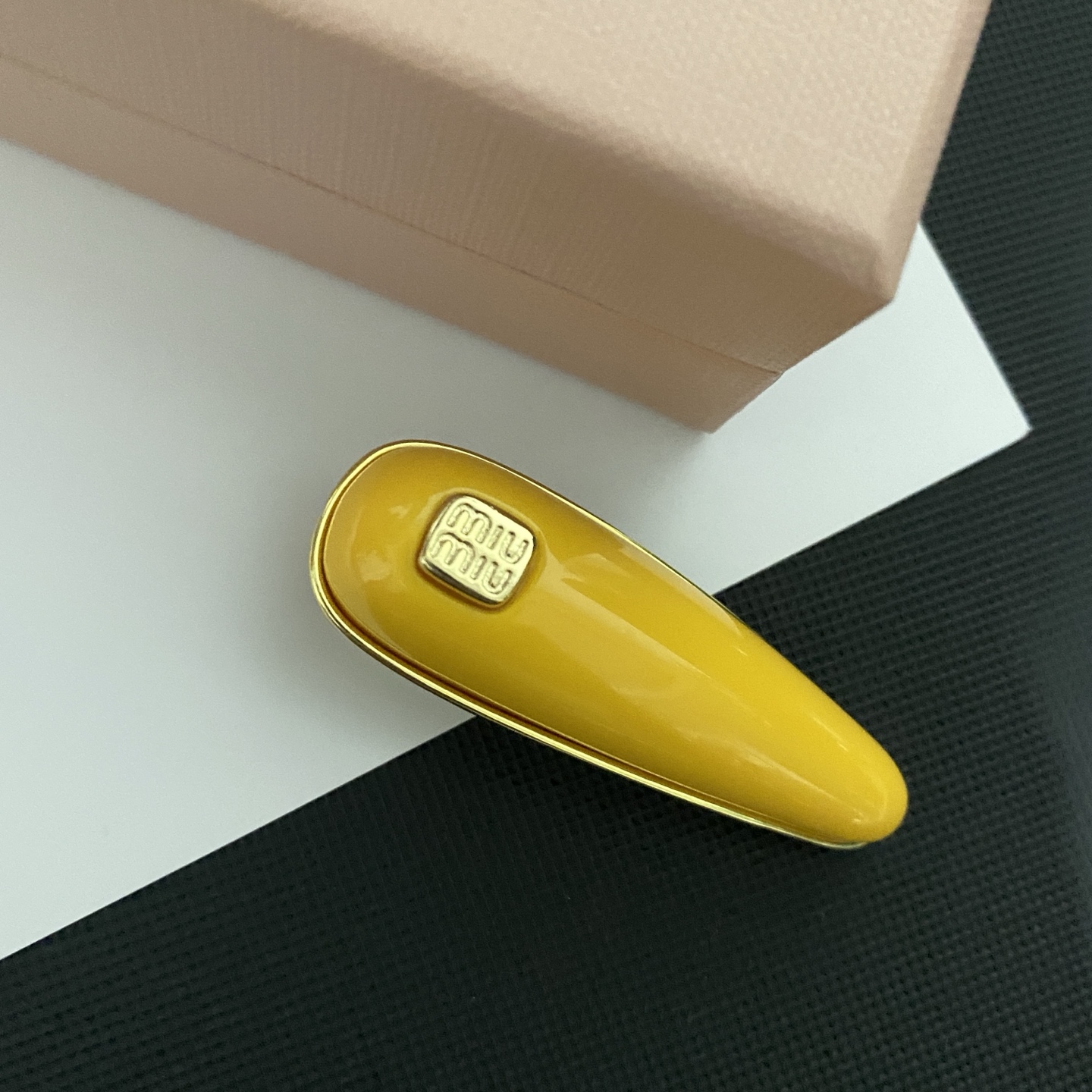 i1759676519964 1924 0 1