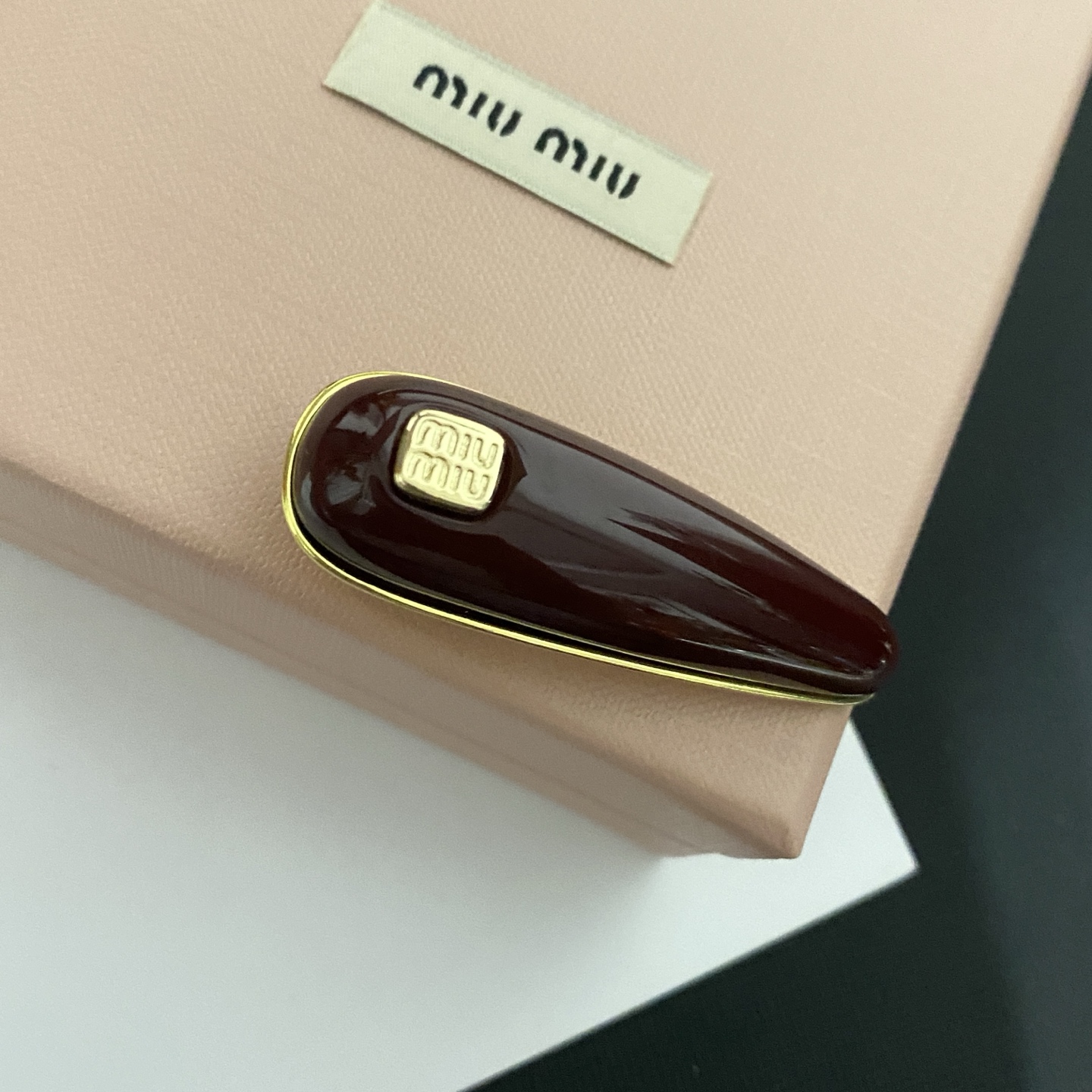 i1759676520469 1935 0 3