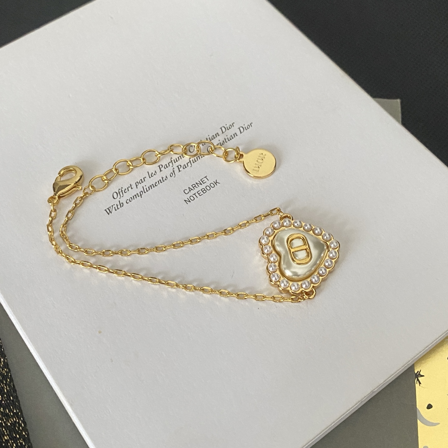 i1760161416312 6665 0 2