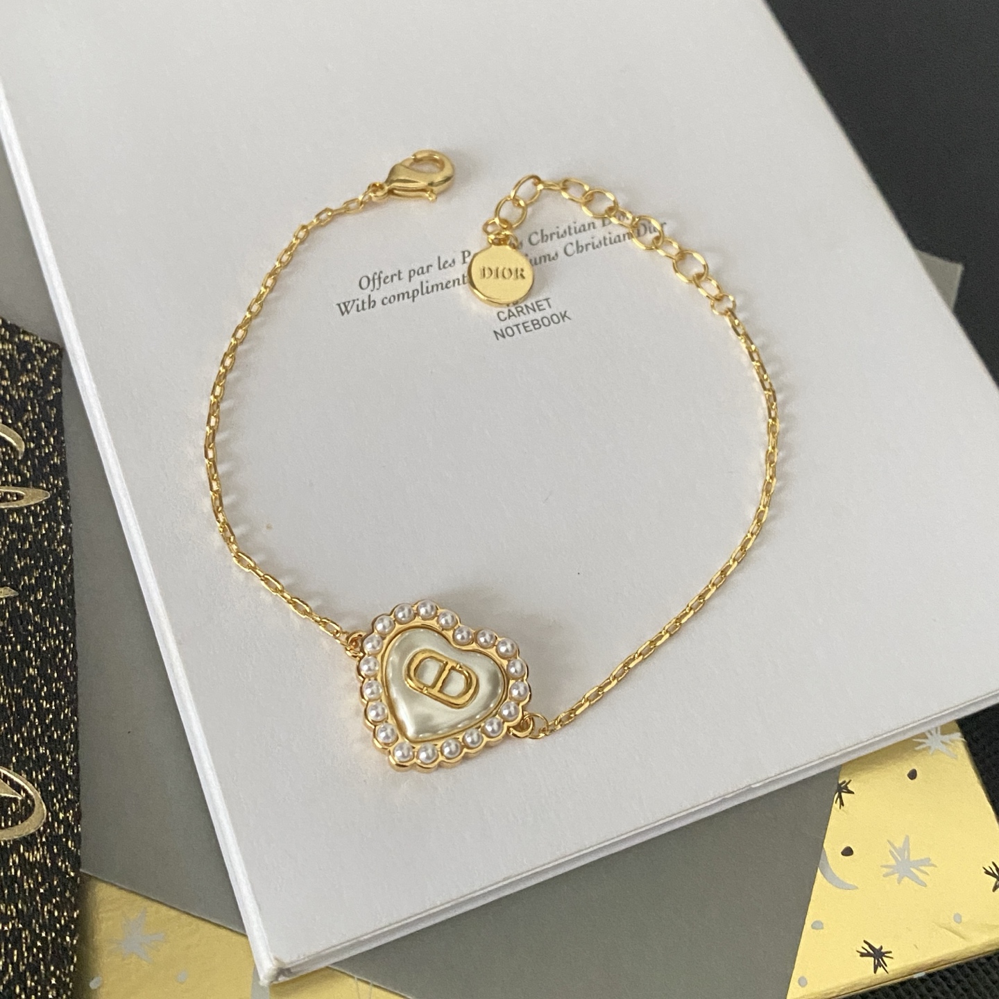 i1760161417239 1669 0 0