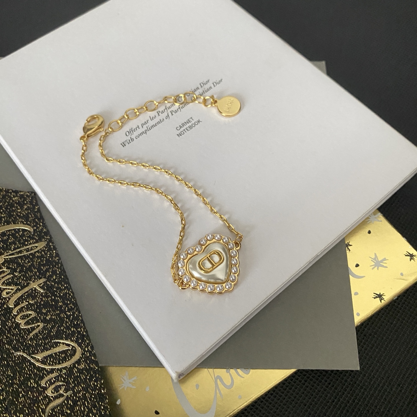 i1760161418218 1757 0 1