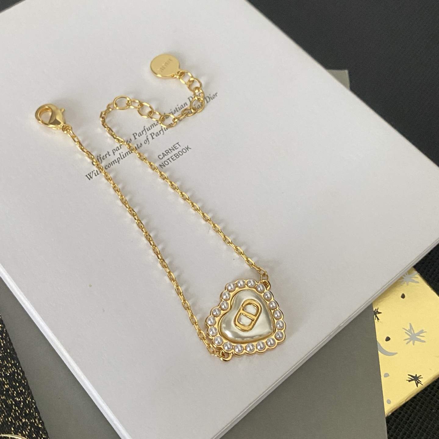 i1760161419024 6593 0 3